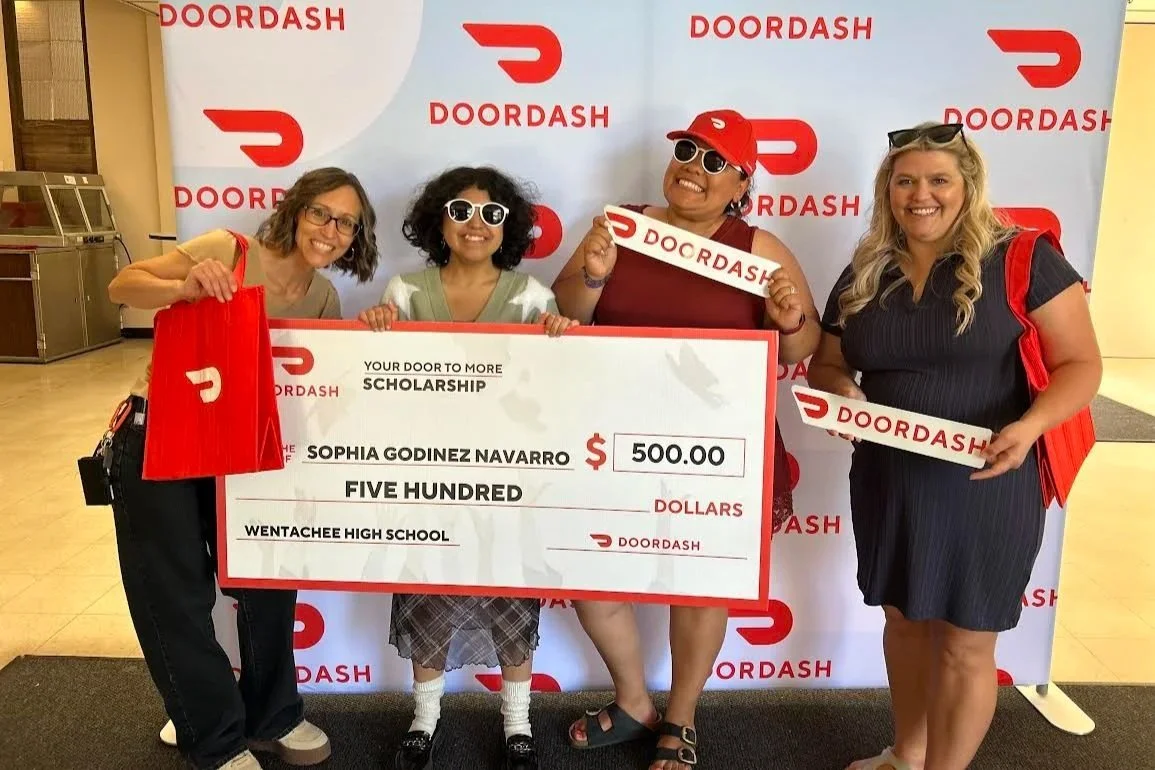 Winning Gen Alpha (and Their Parents): Why Smart Brands Are Investing in Schools