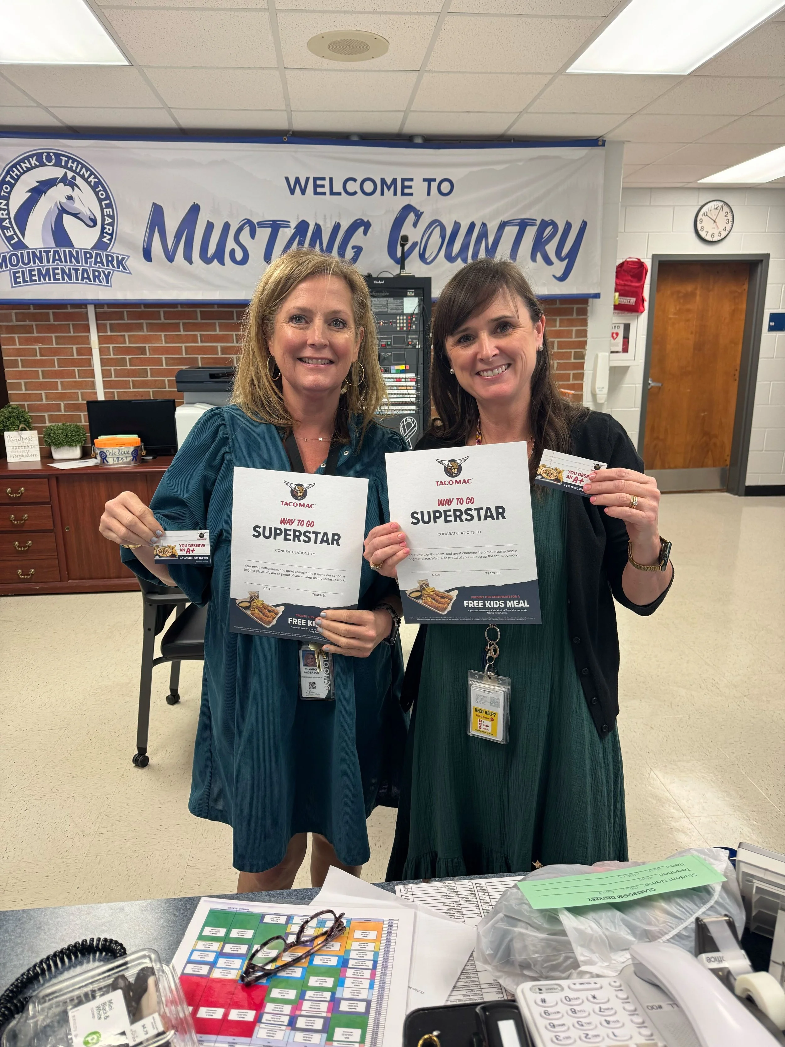 GA5330 - Mountain Park Elementary.jpg