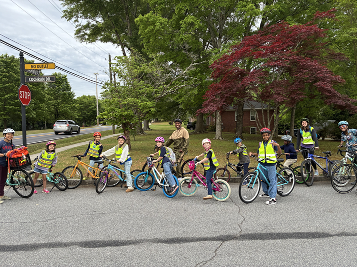 Bike Ride with Superintendent Christian.png