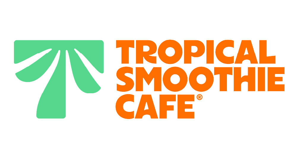 cm+client+logos-02-01.png