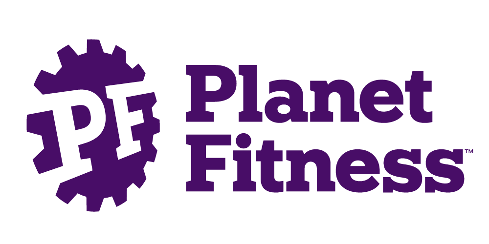 cm+client+logos-02-02.png