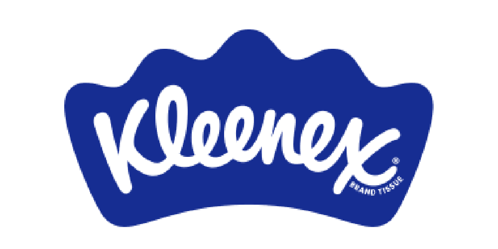 cm+client+logos-02-03.png