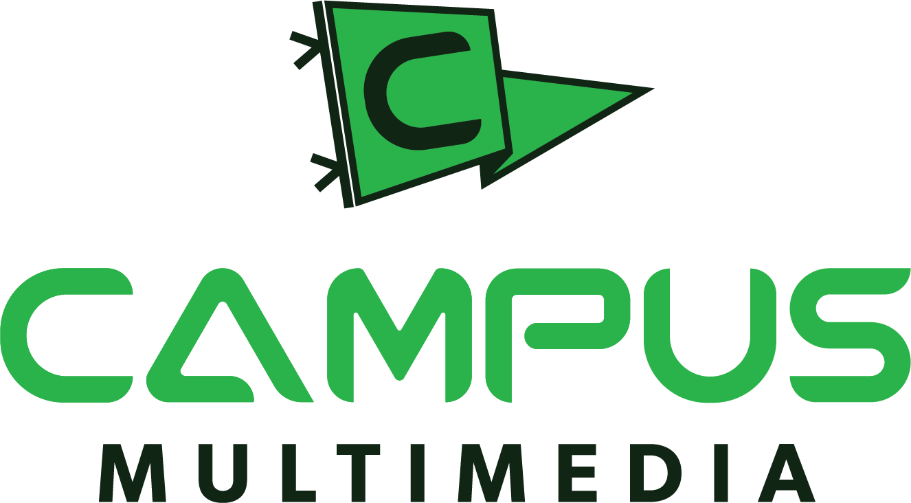 Campus Multimedia