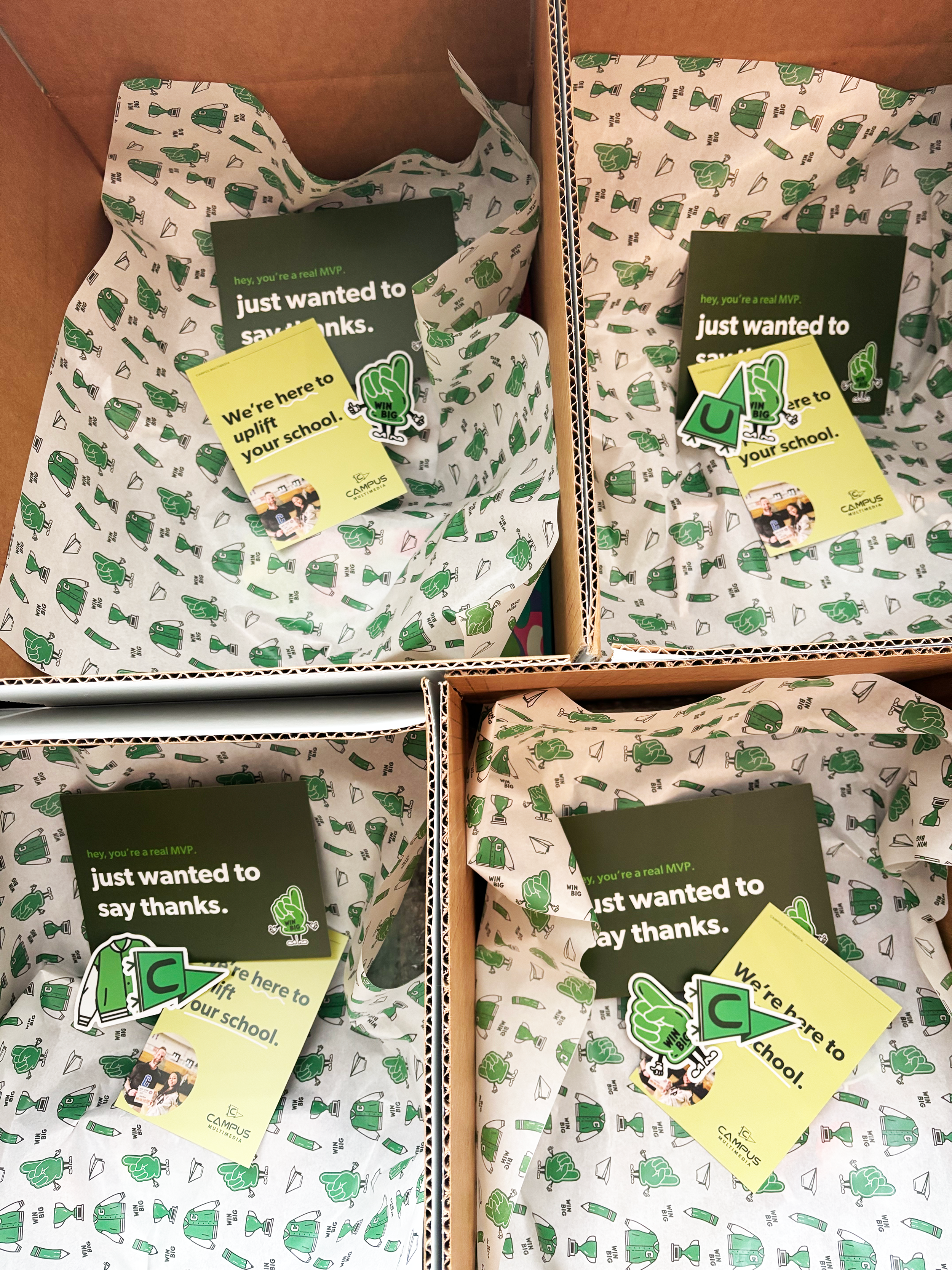 mvp boxes.png