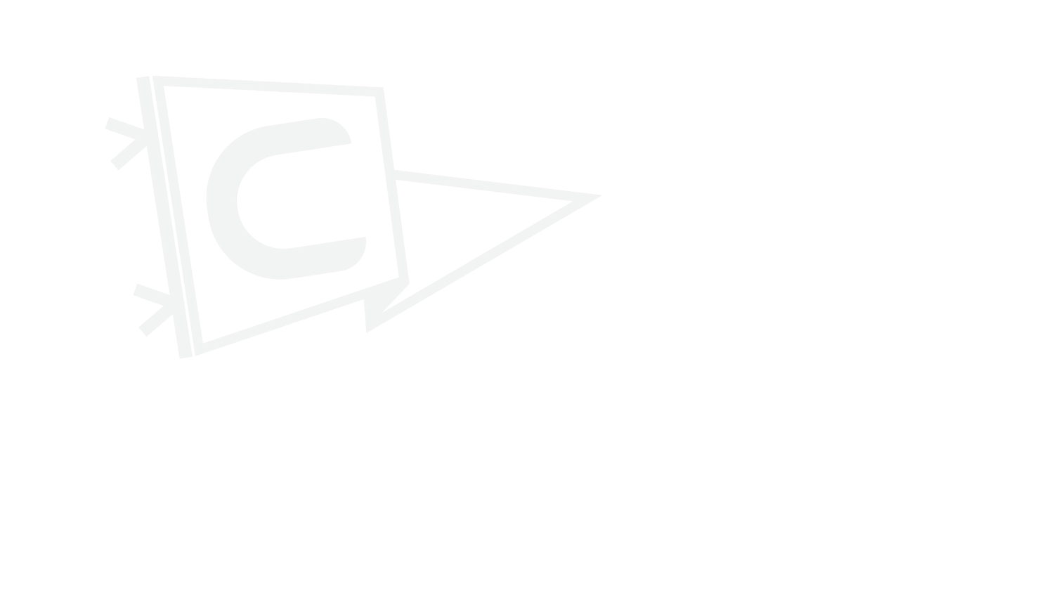 Articles articles