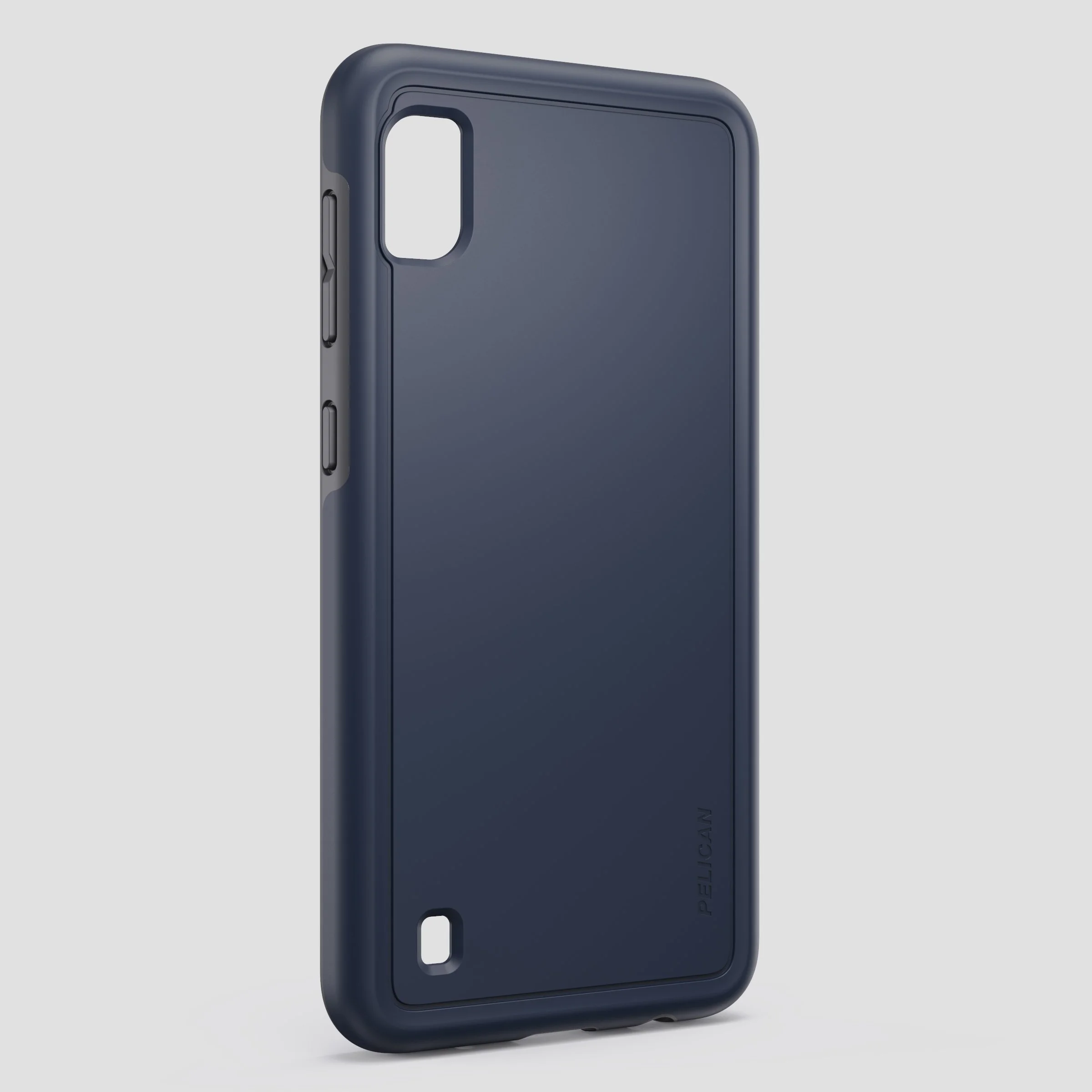 SAMS10e_ADV_NAVY_DRKGRY_LeftBack.83.jpg
