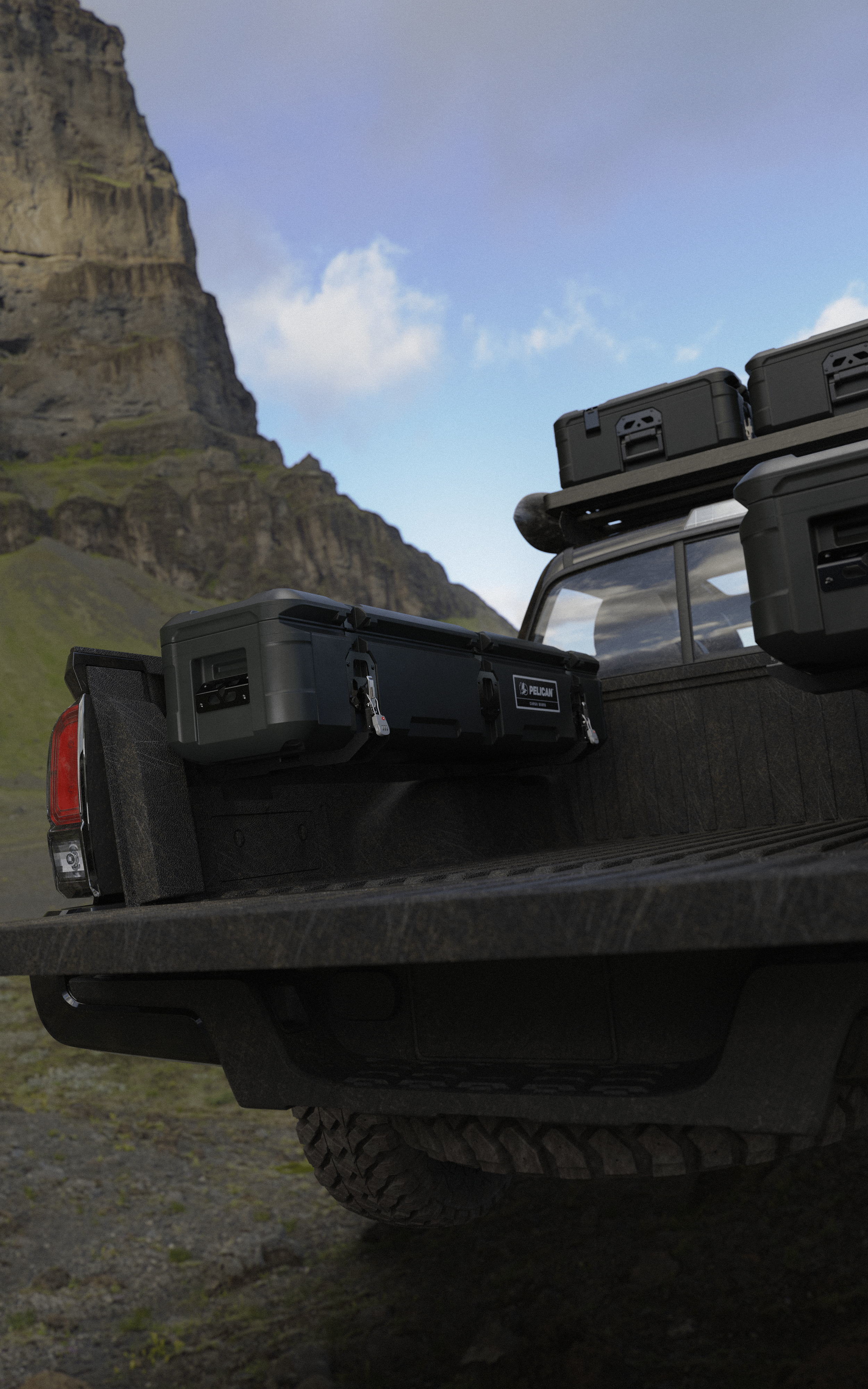 Tacoma_wCargoSaddle_01a.png