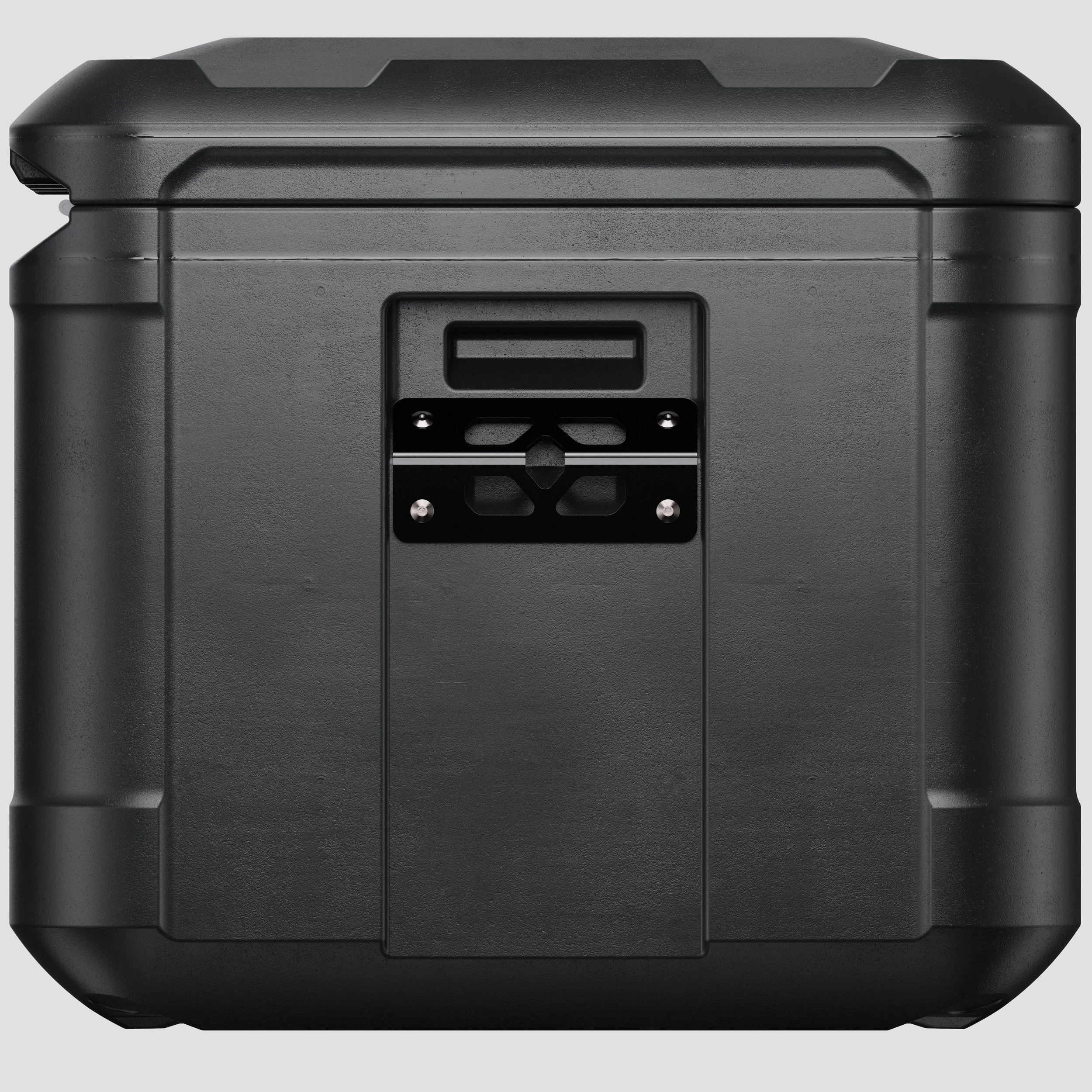 CARGO_BX50_Side_01a.jpg