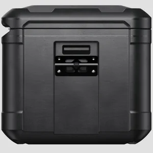CARGO_BX50_Side_01a.jpg