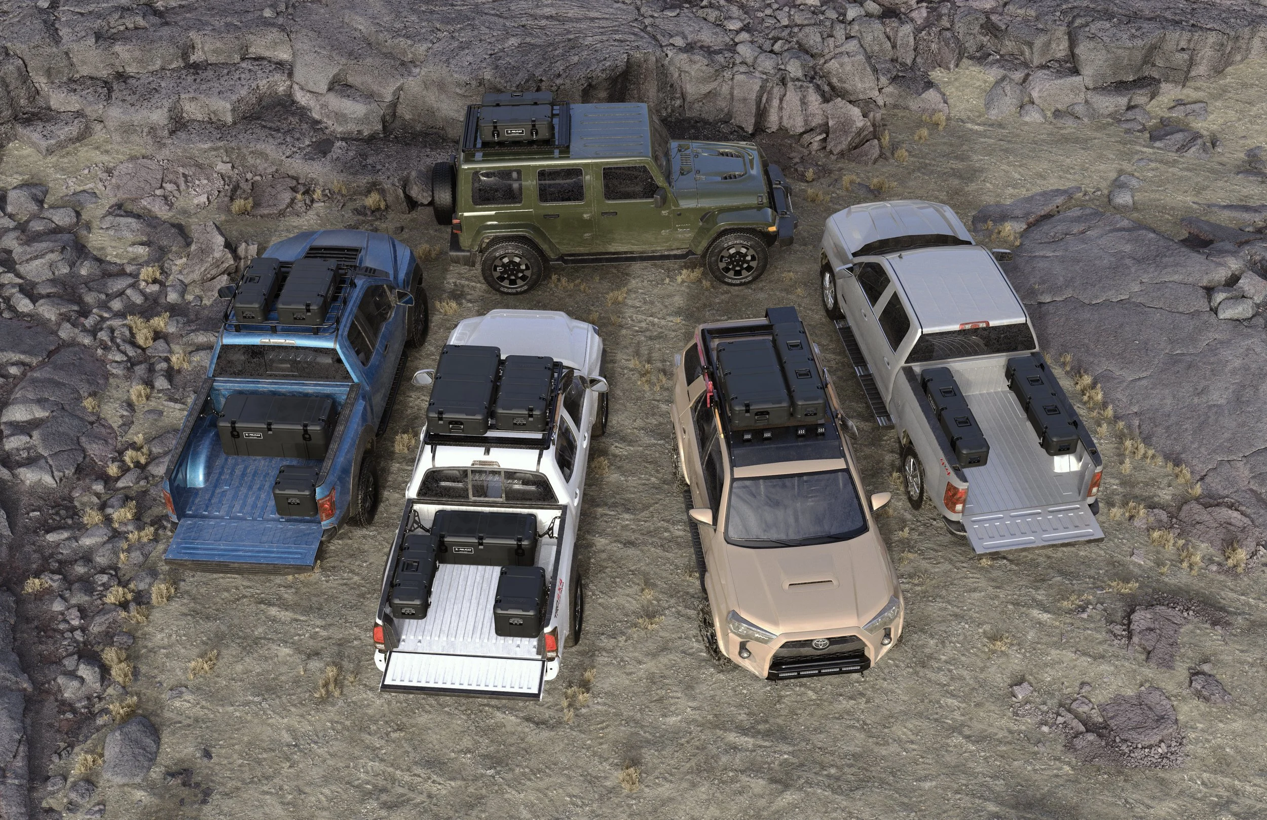 CARGO_BLK_VEHICLE_CONFIG_RGB_06a.jpg