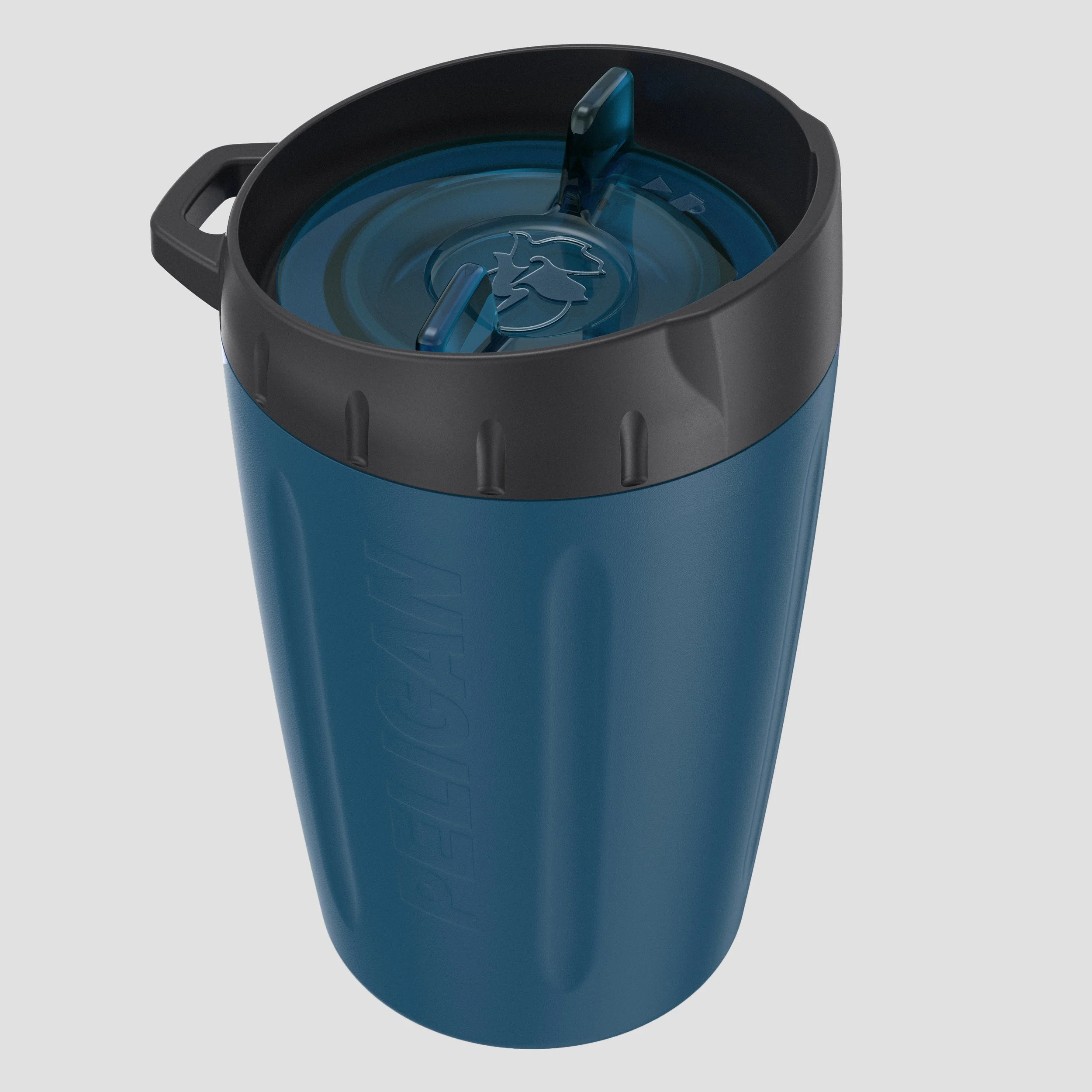 TUMBLER2_10oz_Blue_TopFront.jpg