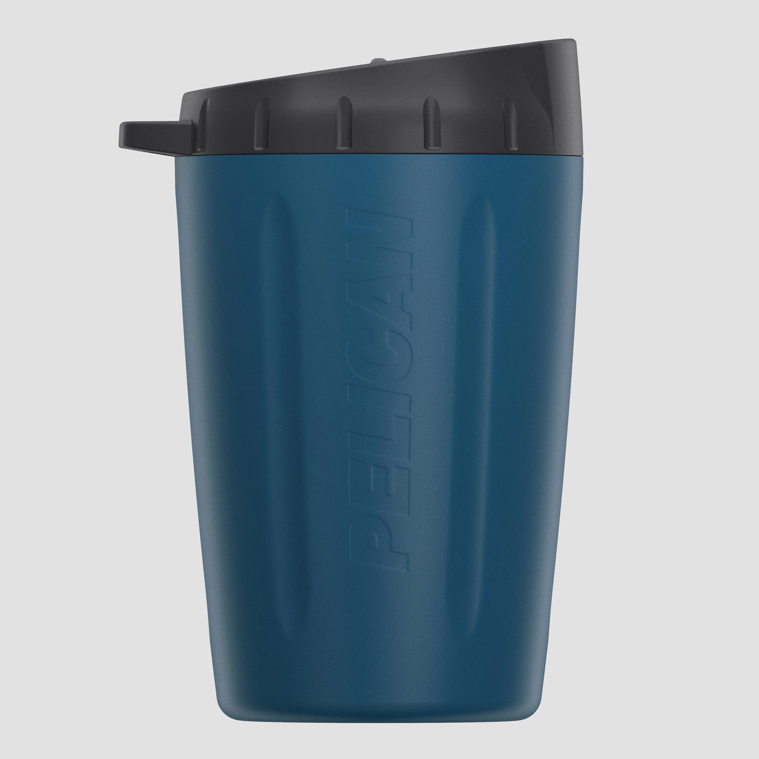 TUMBLER2_10oz_Blue_Front.jpg