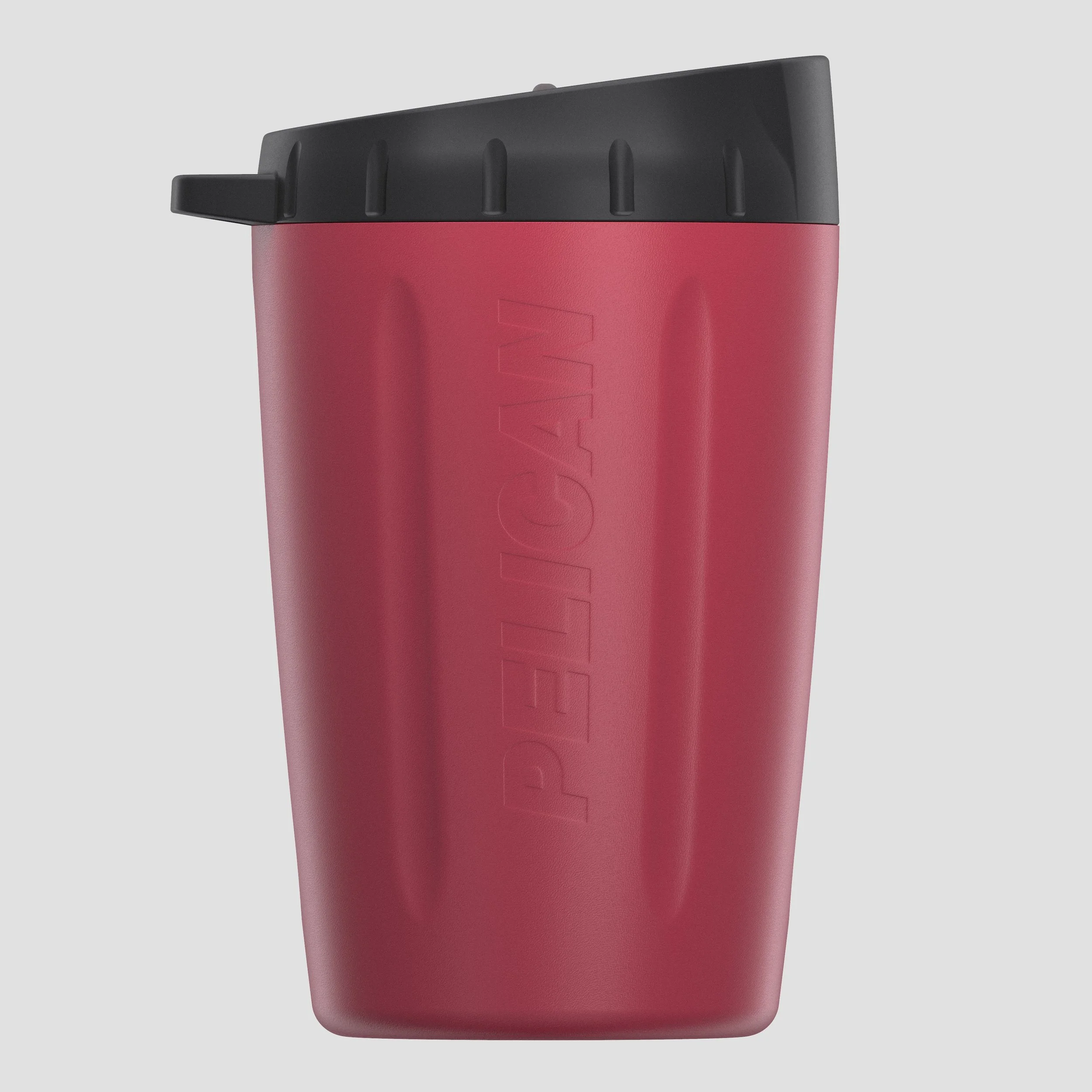 TUMBLER2_10oz_Red_Front.jpg