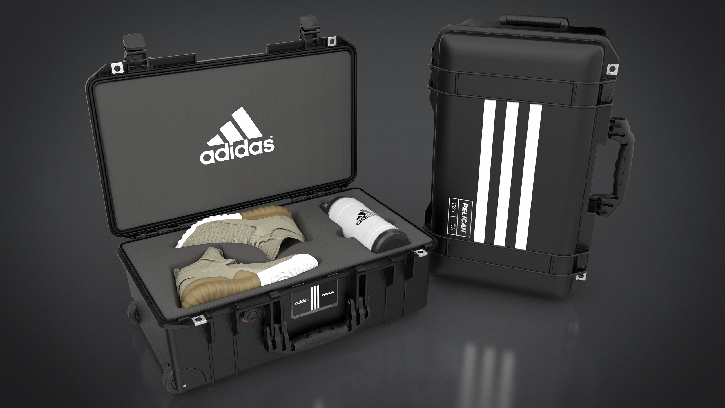 Adidas_TubularXPK_CASES_02a.3141.png