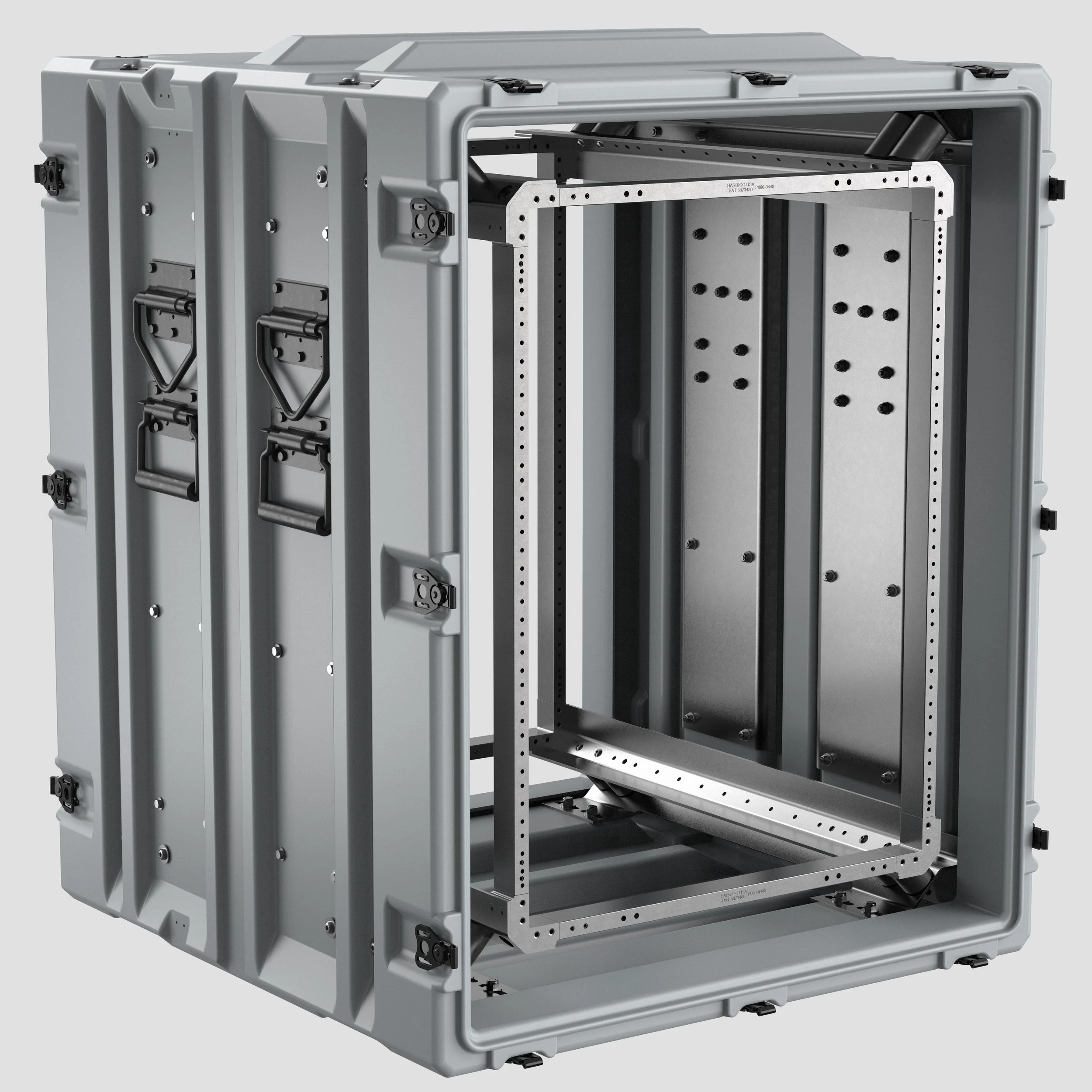 DE2430-022705_HEAVYDUTYRACK_LeftSide_01b.jpg