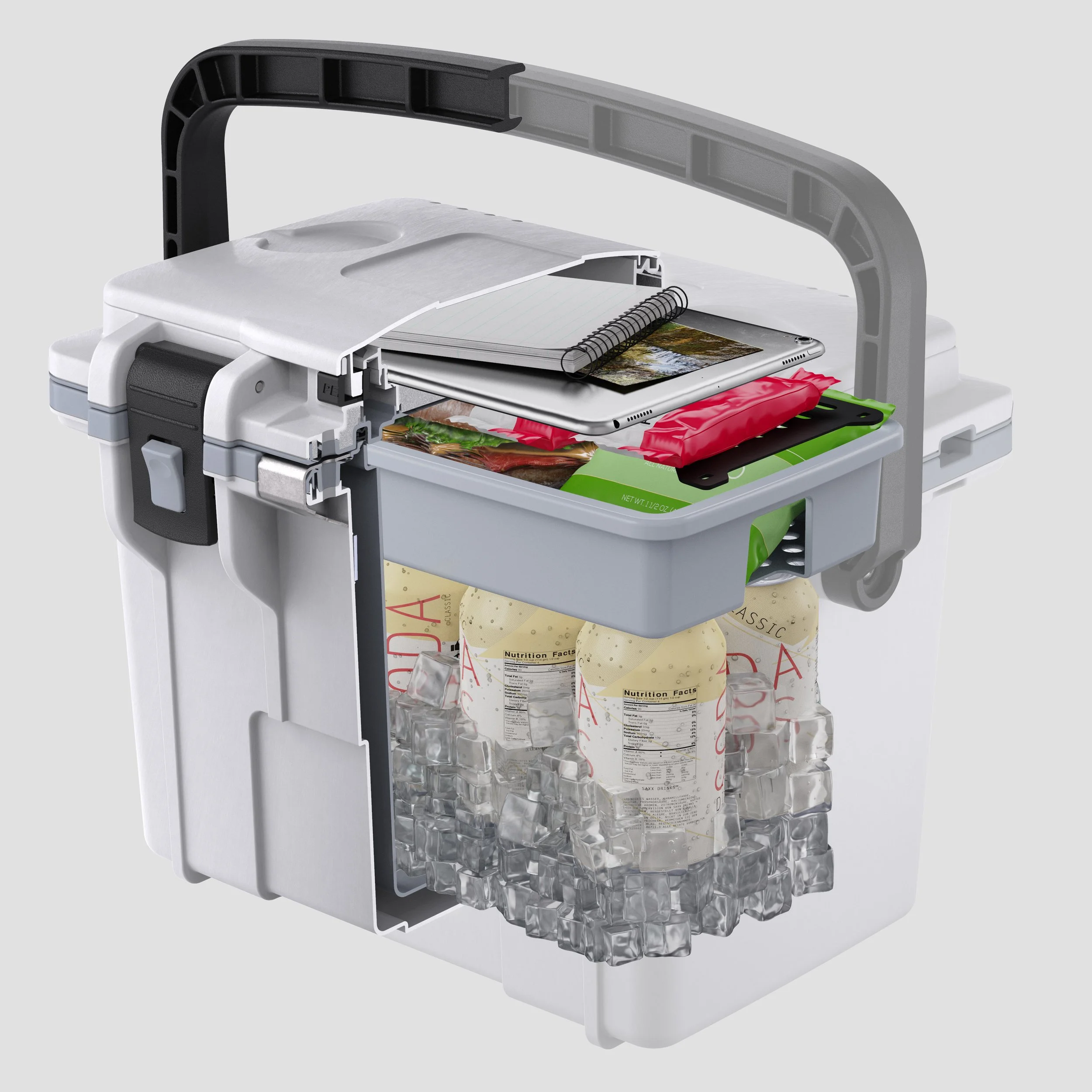 15QT_WHT_GRY_CUTAWAY_01a.jpg