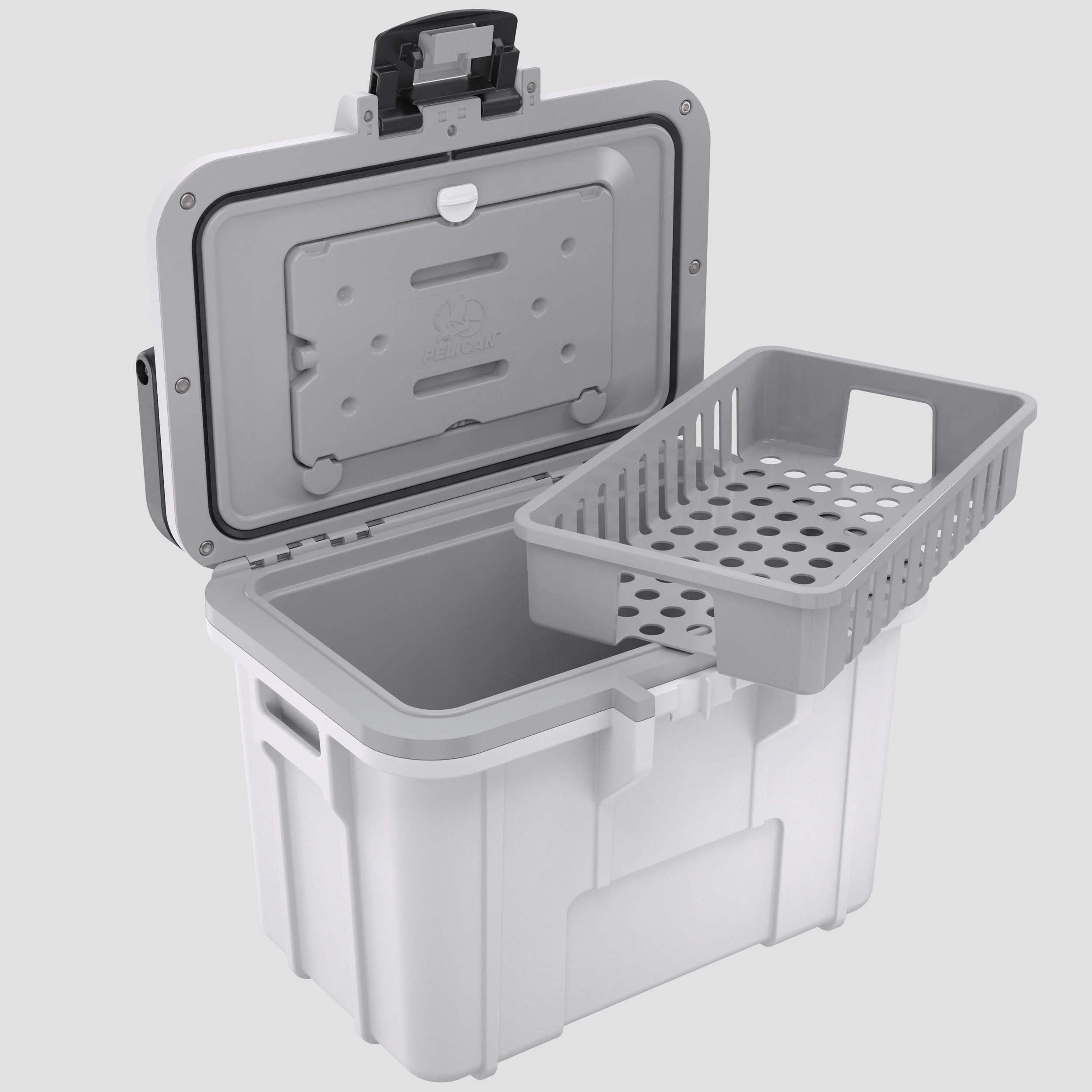 7QT_WHT_GRY_open_tray.278.jpg
