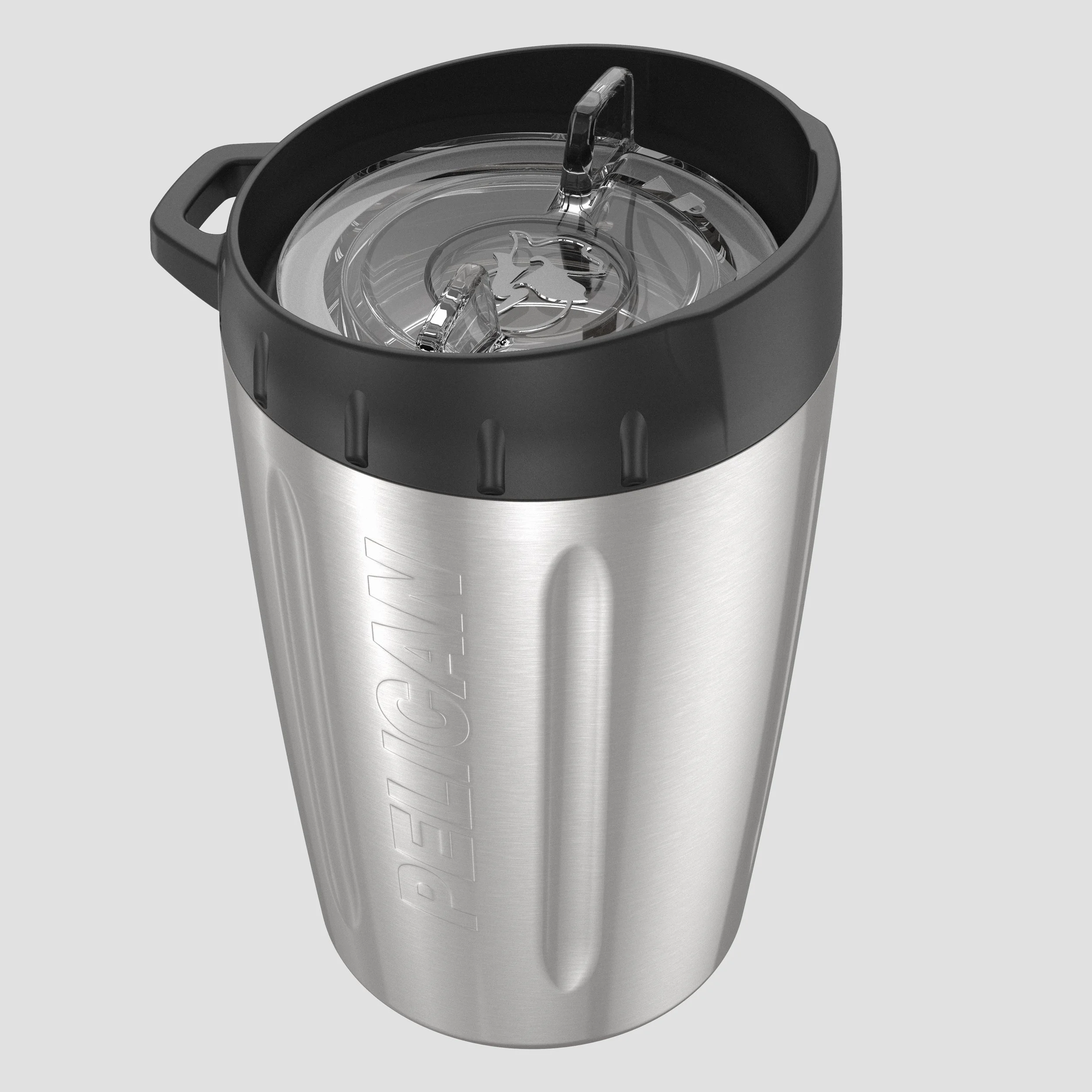 TUMBLER2_10oz_BrushedSteel_TopFront.jpg