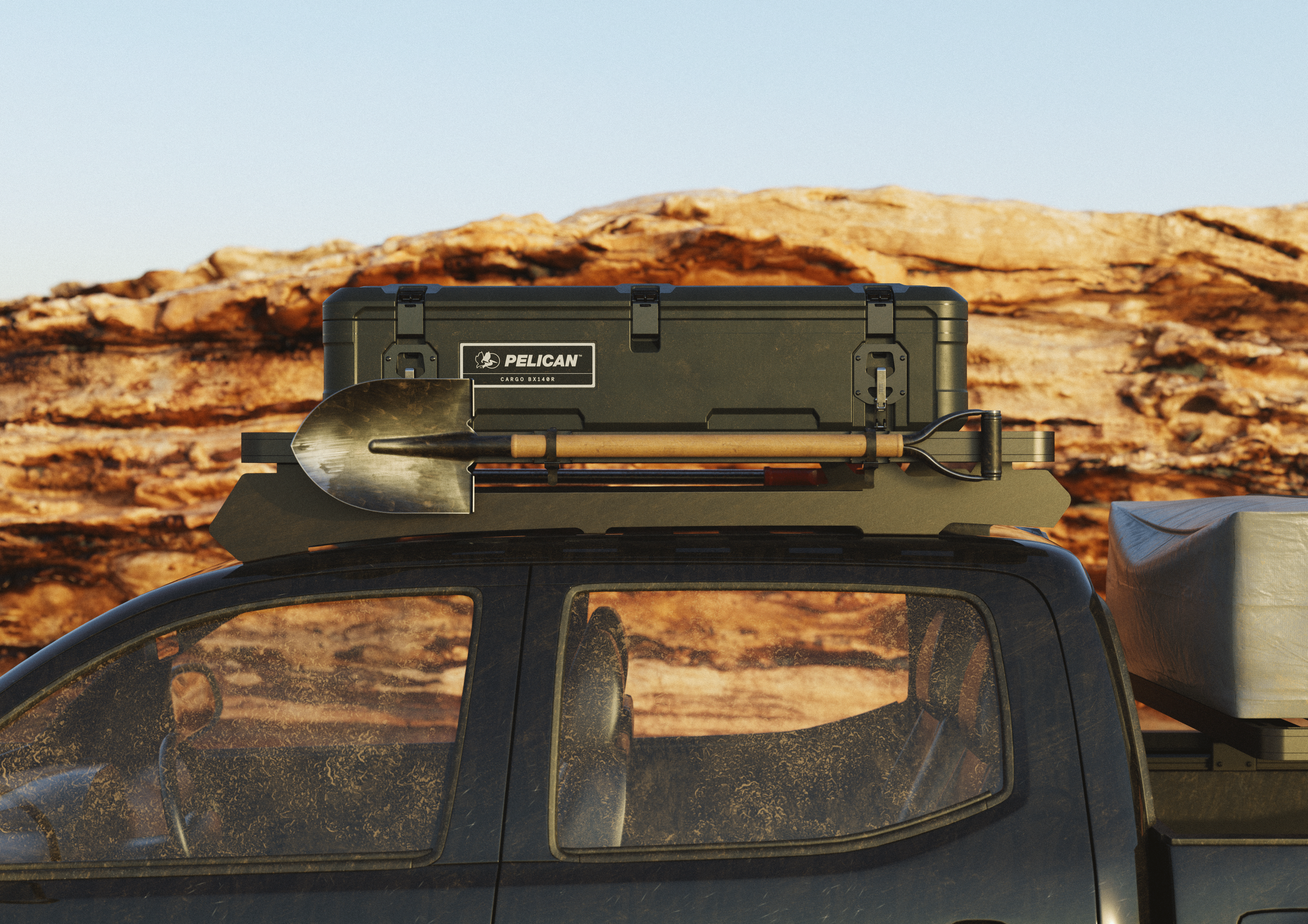 Tacoma_FrontRunner_BX140R_01a.png