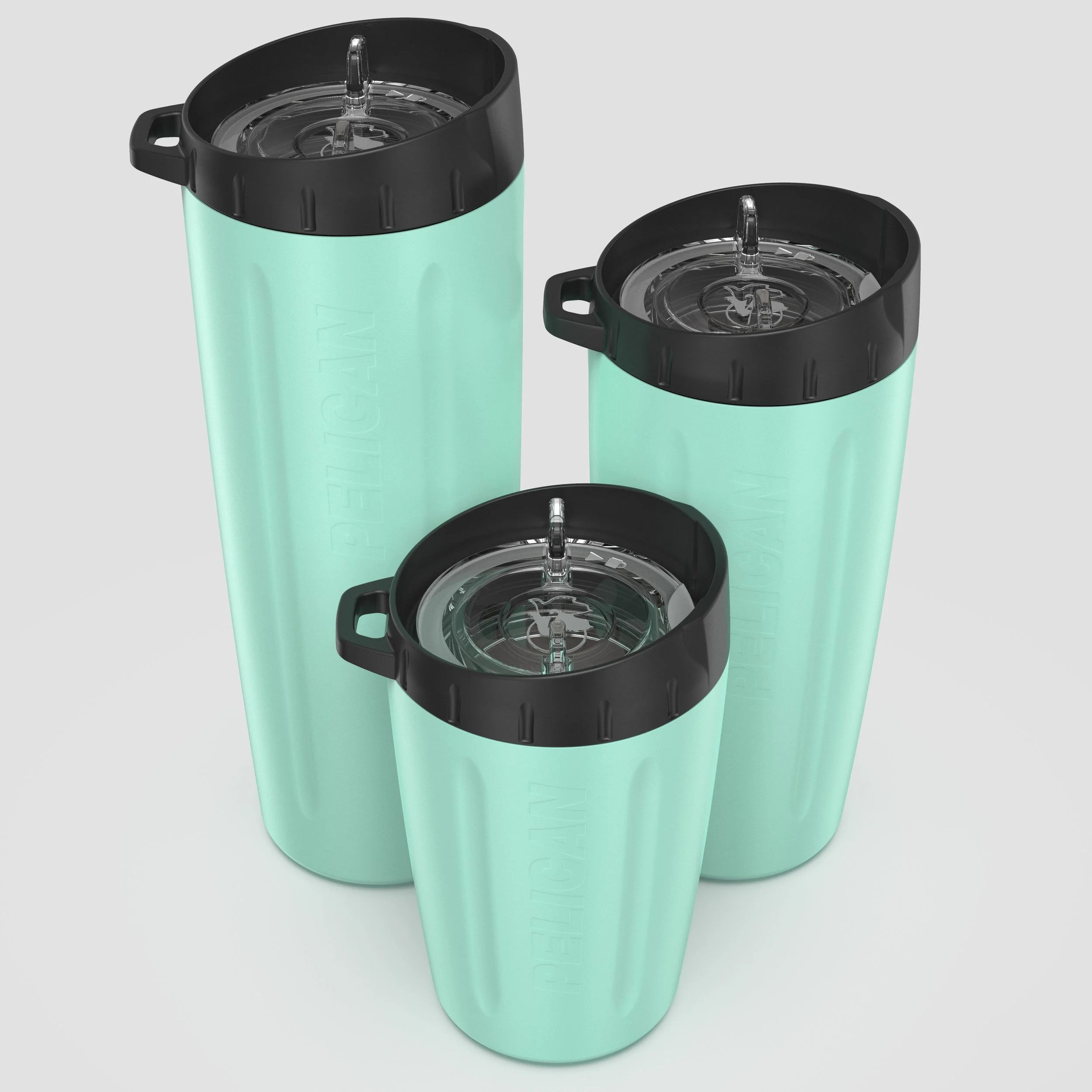 TUMBLER2_3Sizes_SeaFoam_TopFront.jpg