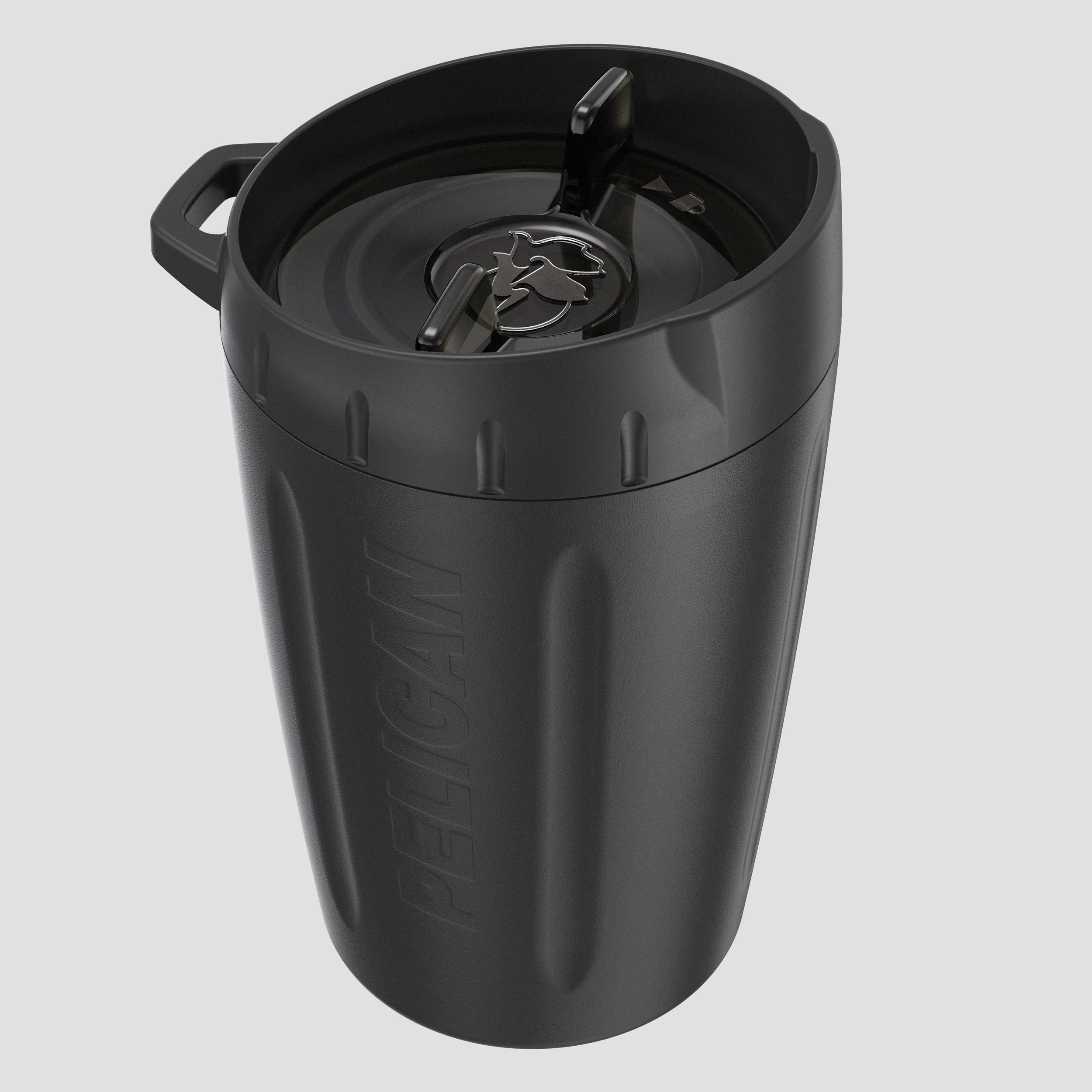 TUMBLER2_10oz_Black_TopFront.jpg