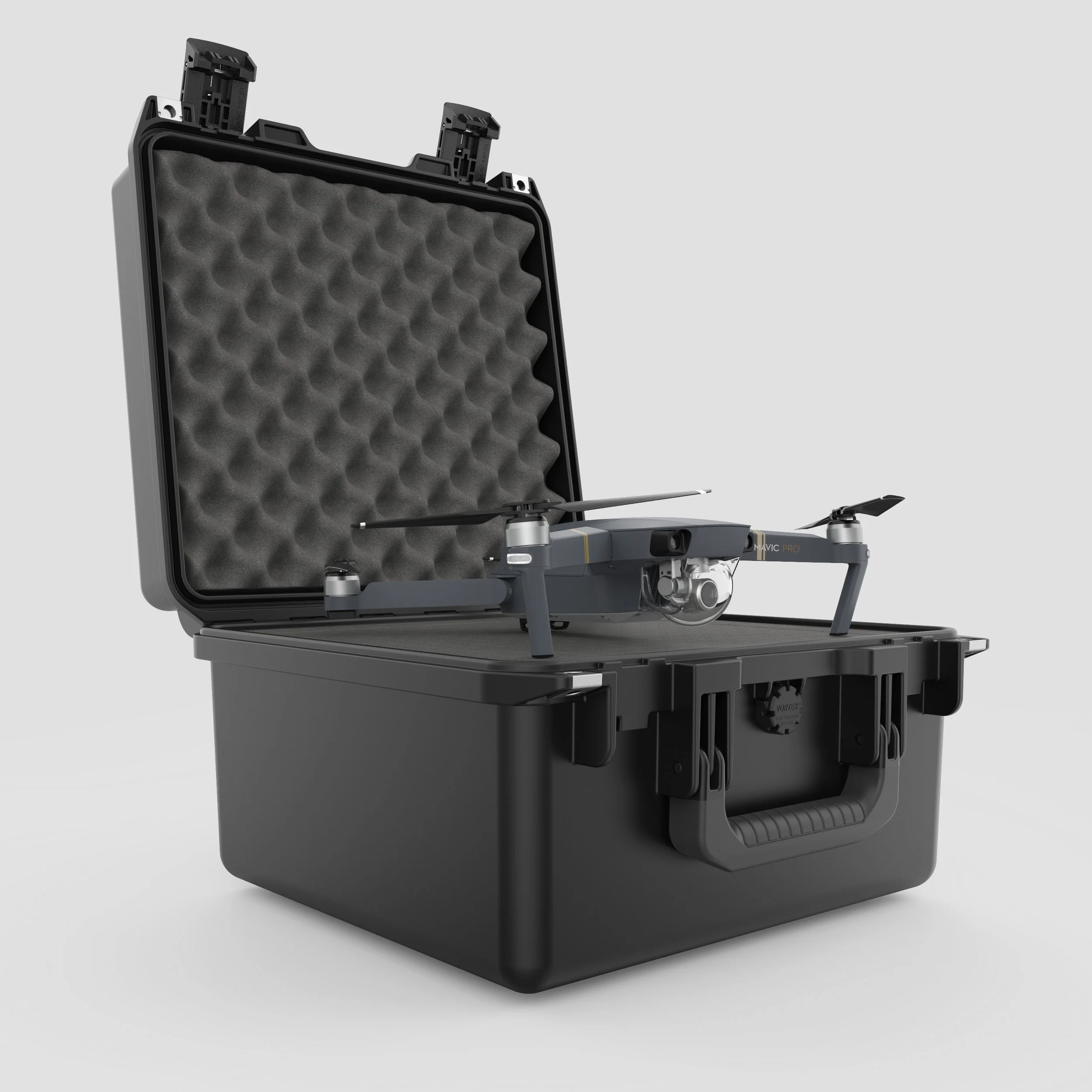 DJI_MAVIC_iM2275_01a.3006.jpg