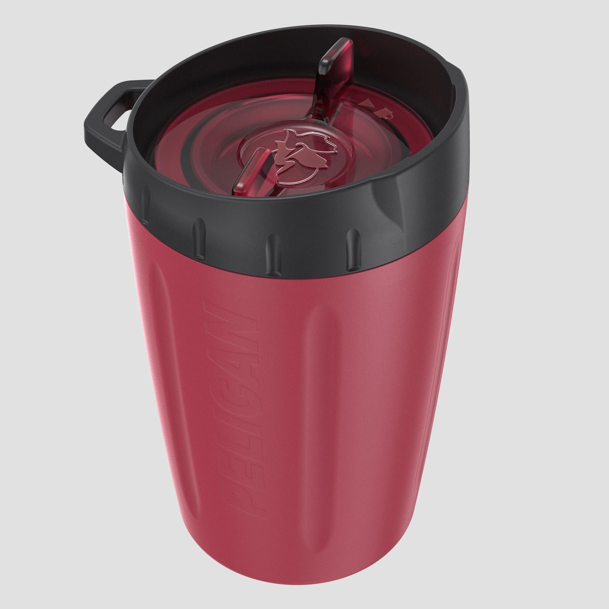 TUMBLER2_10oz_Red_TopFront.jpg
