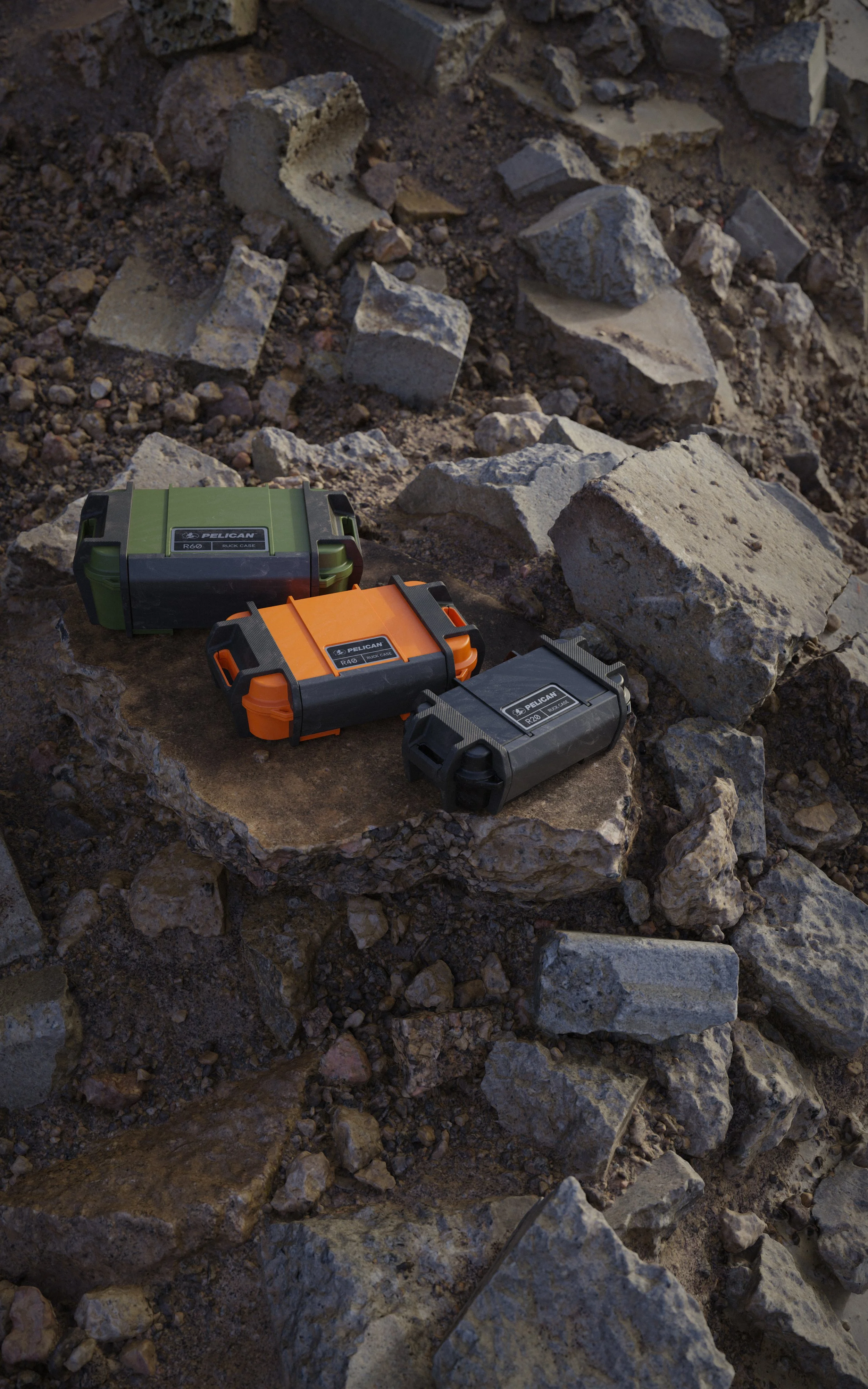 RUCKCASE_VARIOUS_RUBBLE_ENV_3840x6144_02a.jpg