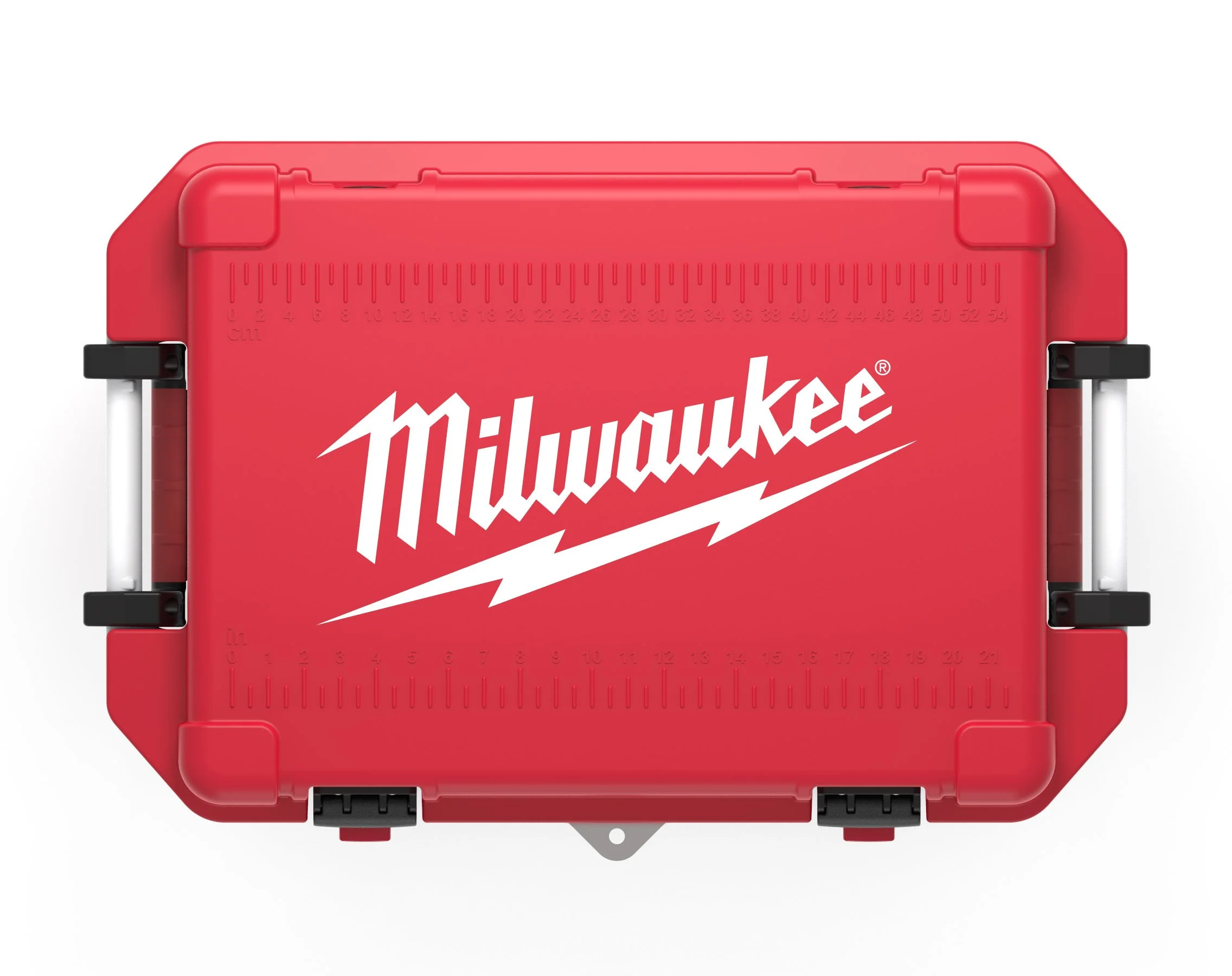 Milwaukee_Custom_45QT_Model_02b.jpg