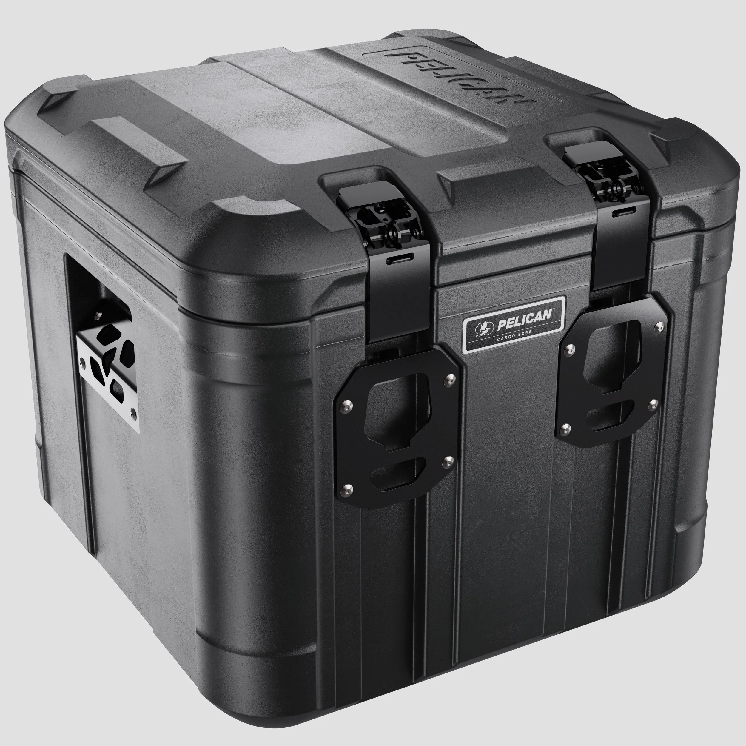 CARGO_BX50_Closed_01a.jpg