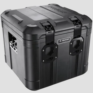 CARGO_BX50_Closed_01a.jpg