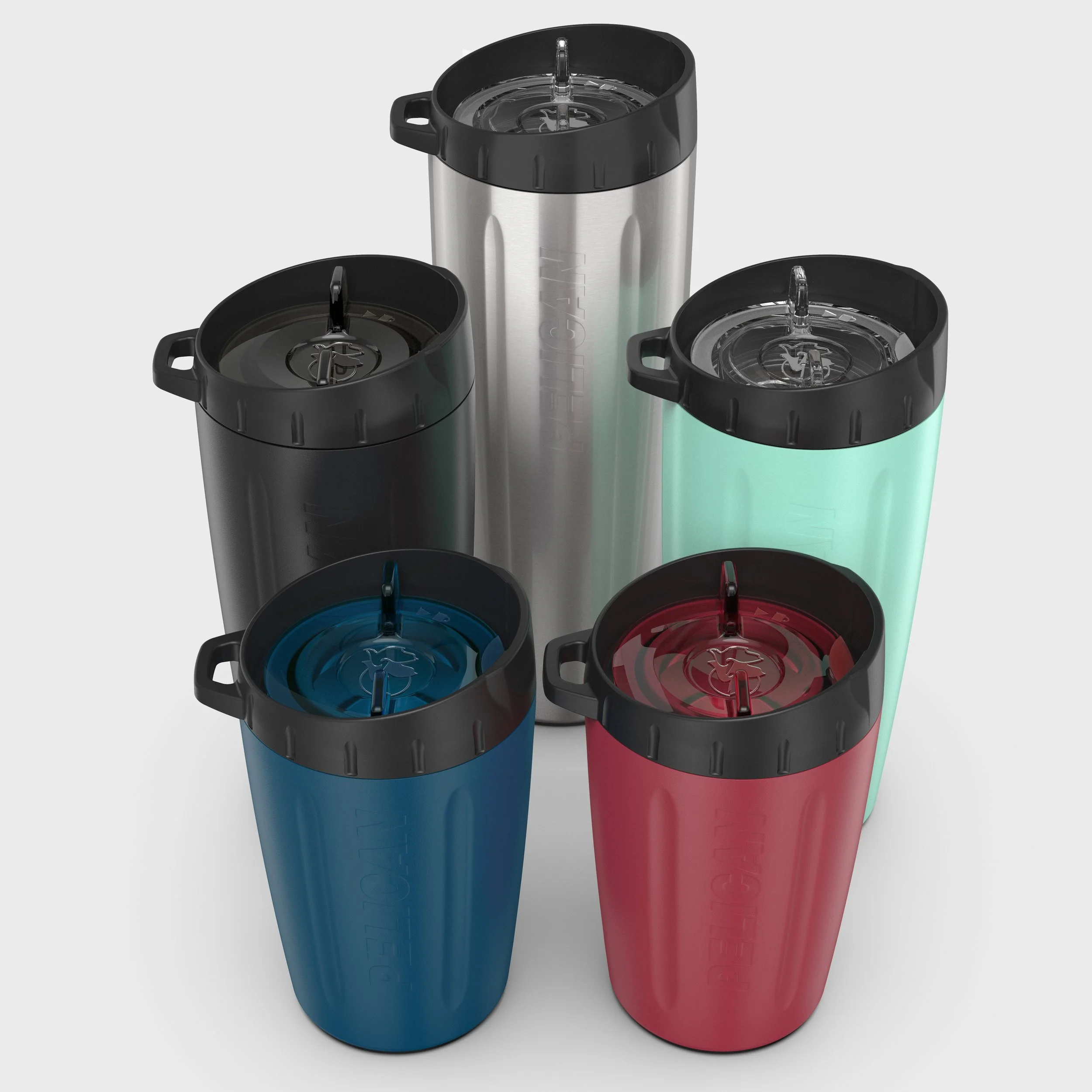 TUMBLER2_5Colors_TopFront.jpg