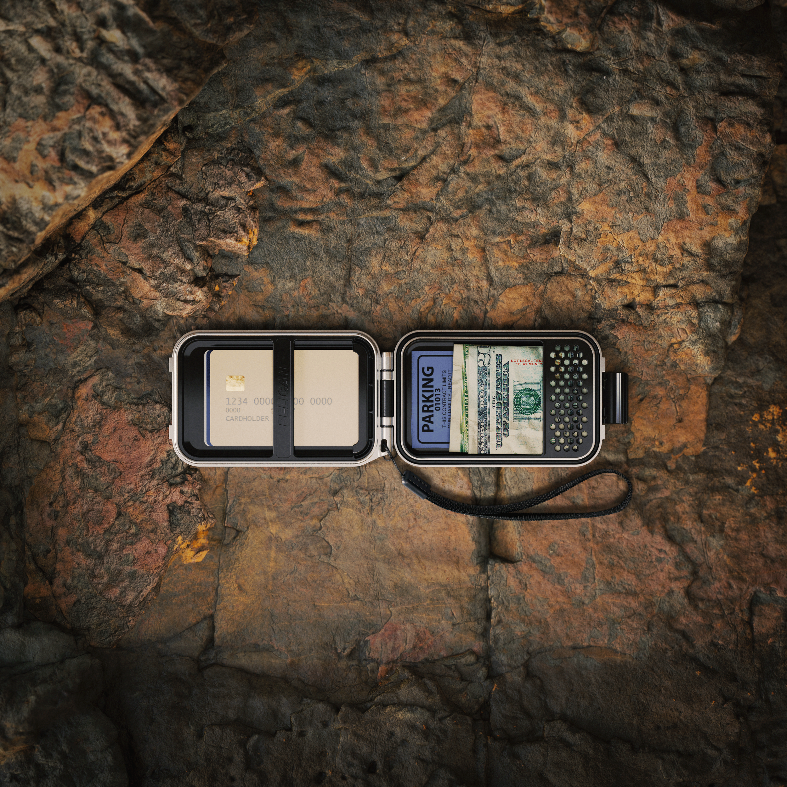 FieldWallet_SLV_OpenFlat_ROCKS_02a.png