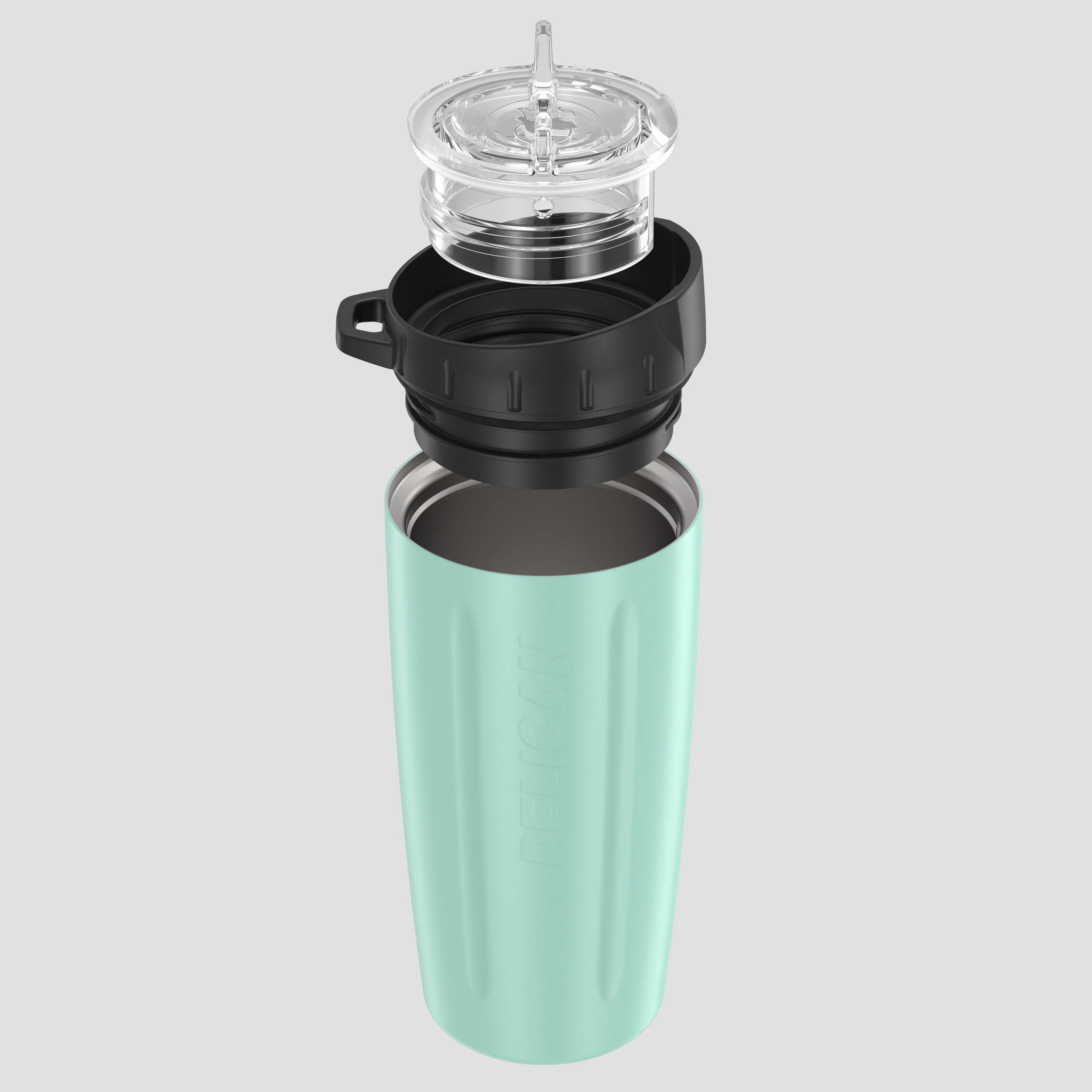16oz_Dayventure_SeaFoam_Exploded_01a.jpg