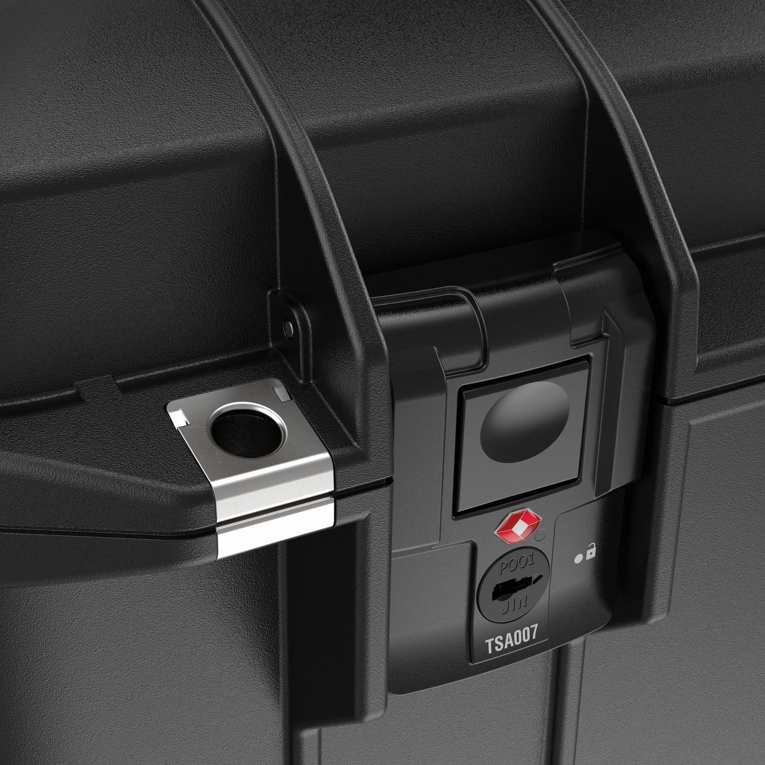 1745AIR_STEEL_HASP_002.152060.jpg
