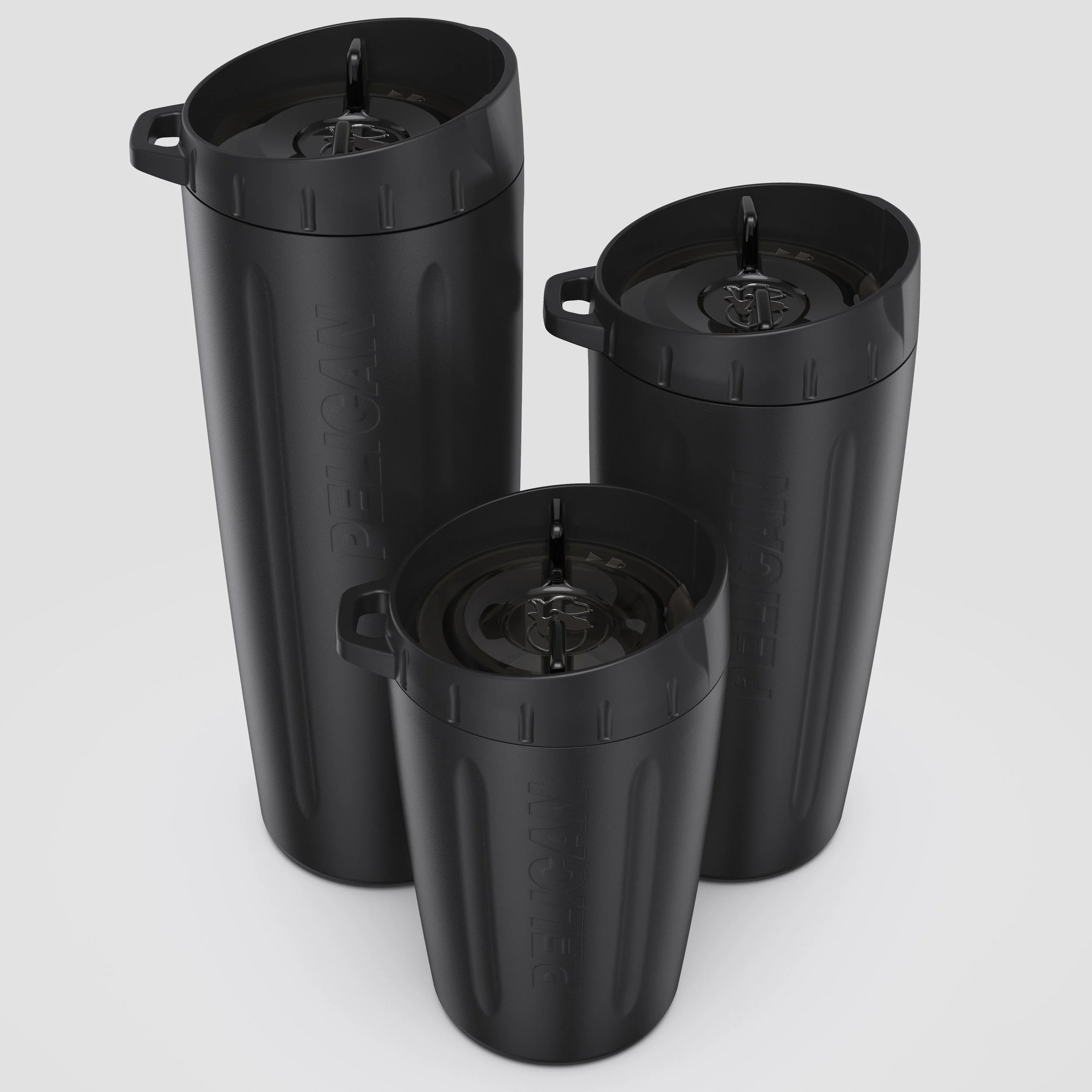 TUMBLER2_3Sizes_Black_TopFront.jpg