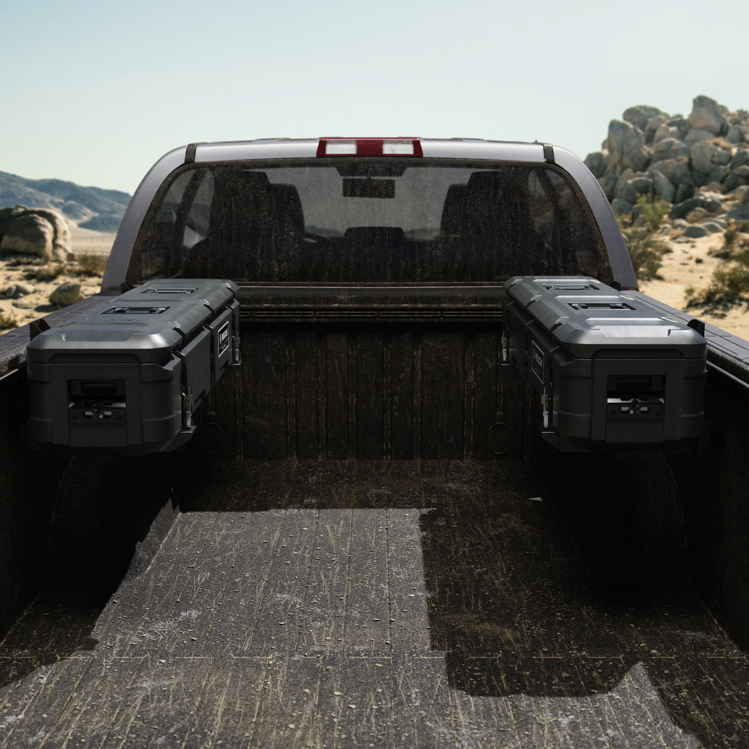 CARGO_BLK_Tundra_Bed_03a.jpg