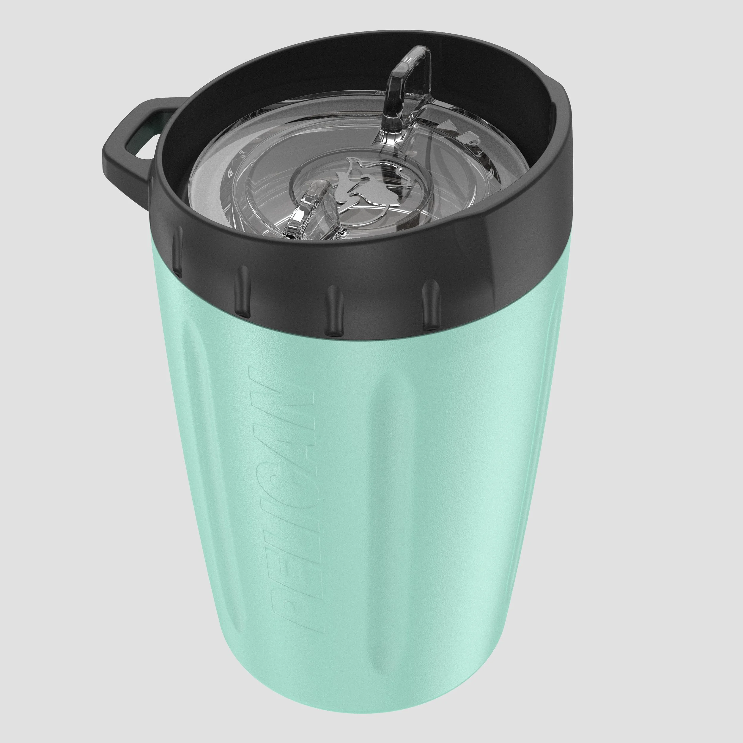 TUMBLER2_10oz_Seafoam_TopFront.jpg