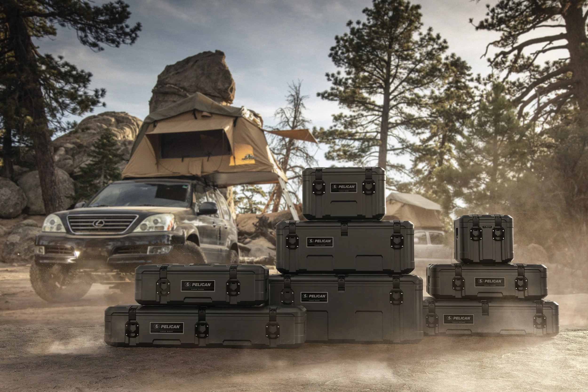 CARGO_SLV_RIVETS_Lexus_Forest_2022_Blur_05a.jpg
