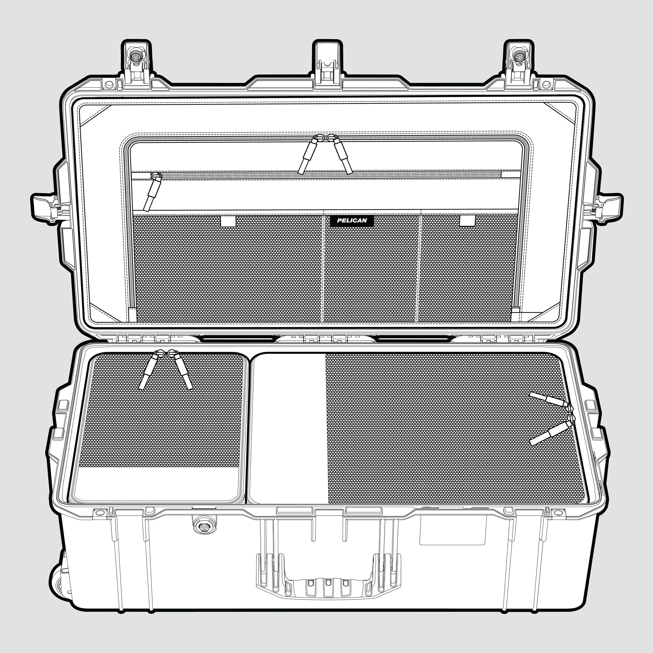 1615TRVL_OPEN_LINEART_02a-01.jpg