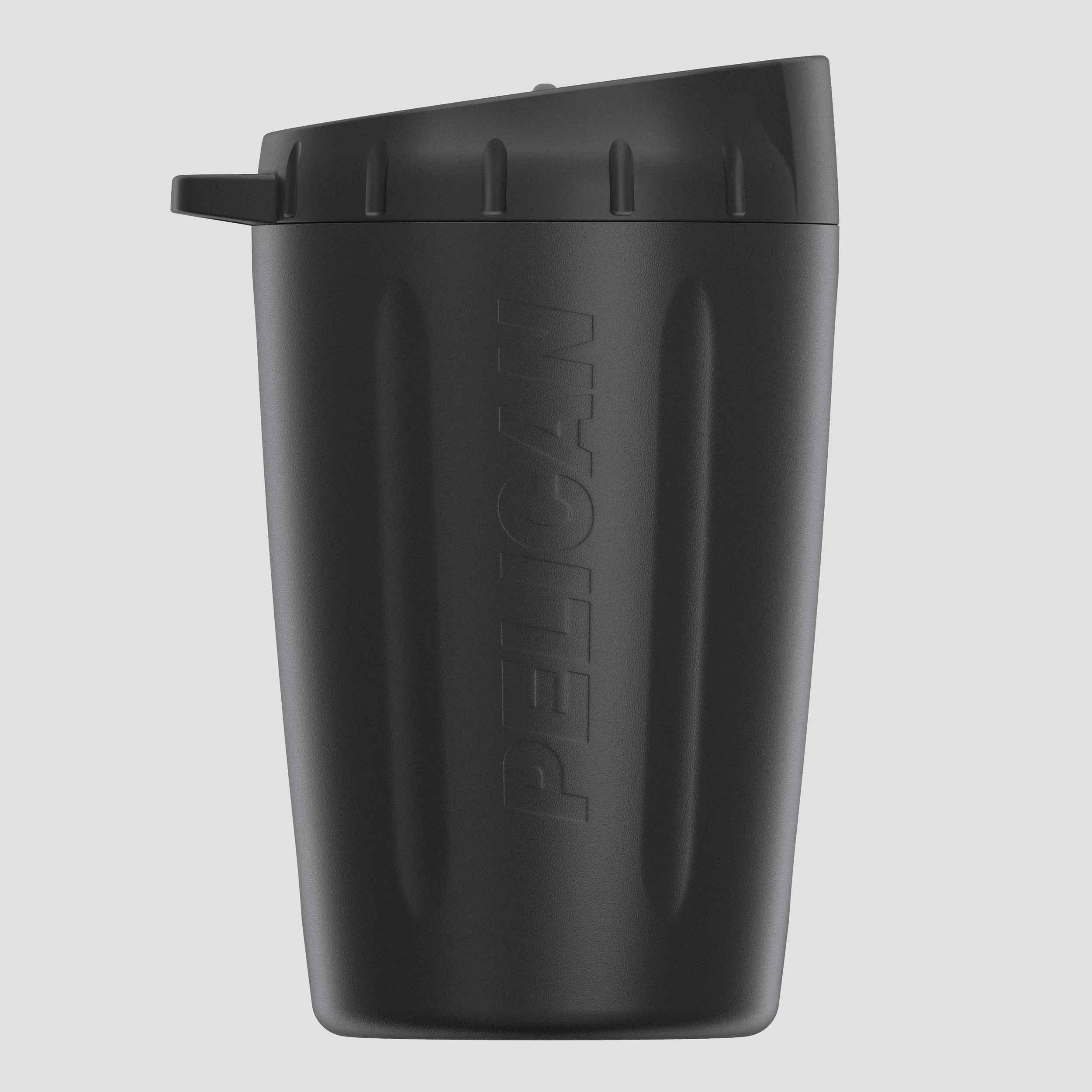 TUMBLER2_10oz_Black_Front.jpg