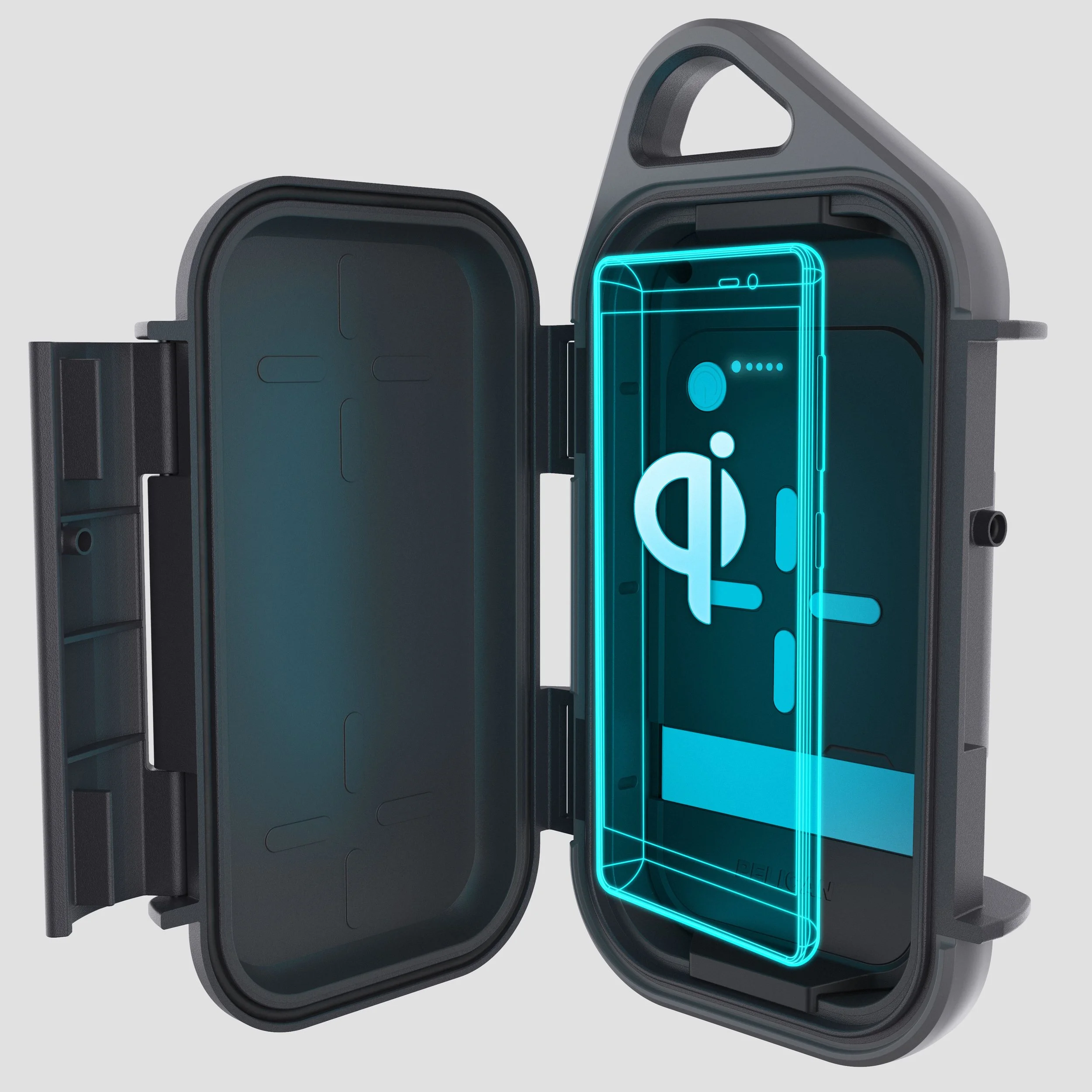 G40_WirelessCharger_ANTH_311C_VertOpen_04.jpg