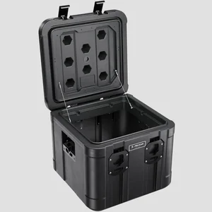 CARGO_BX50_Open_01a.jpg