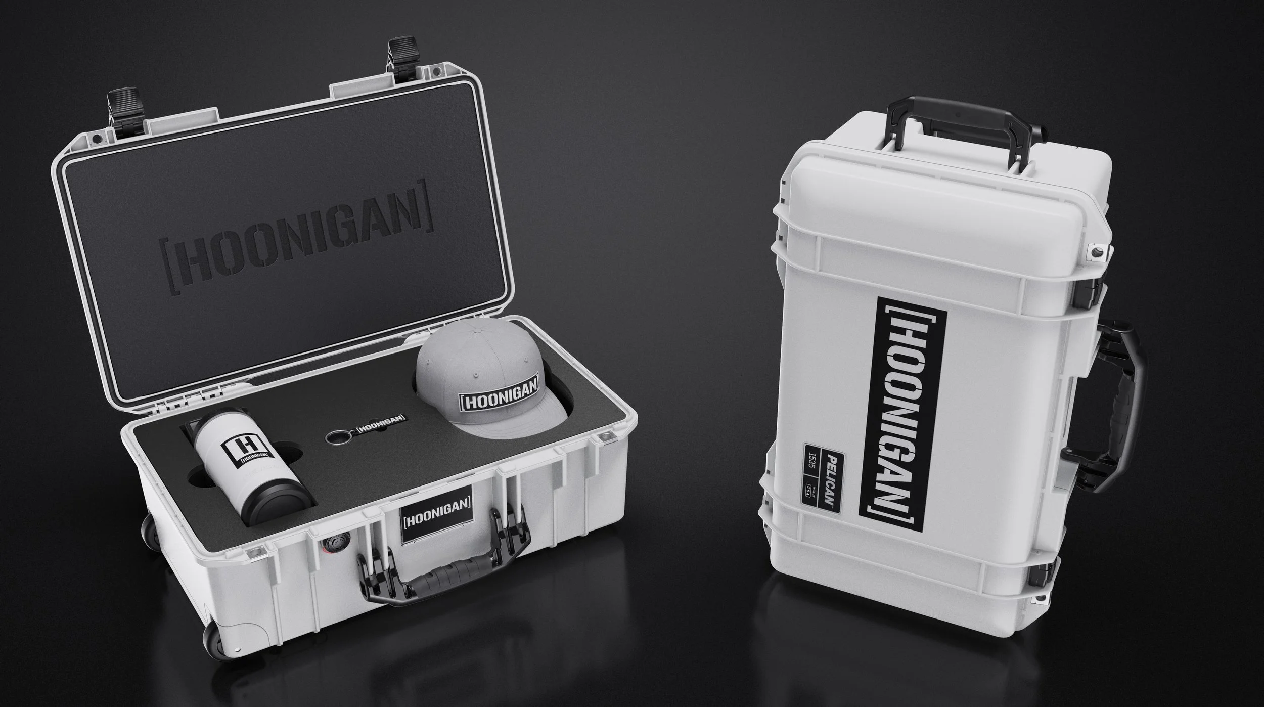 1535AIR_HOONIGAN_WHT_BLK_01a.jpg