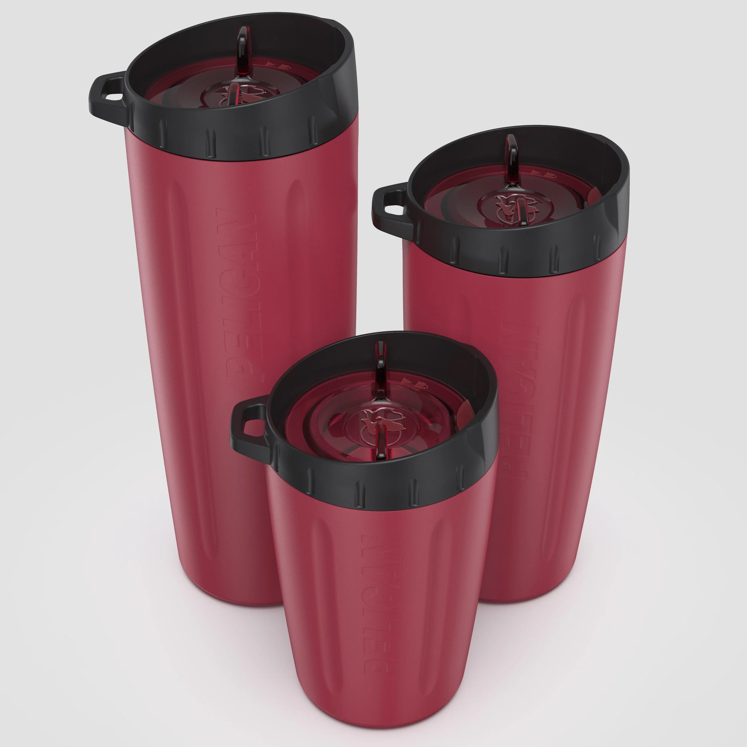 TUMBLER2_3Sizes_RED_TopFront.jpg
