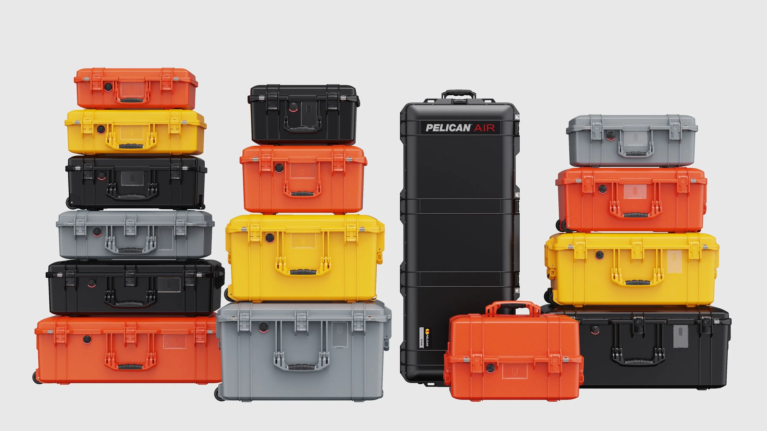 AIR_STACKED_ALLCOLORS_01a.jpg