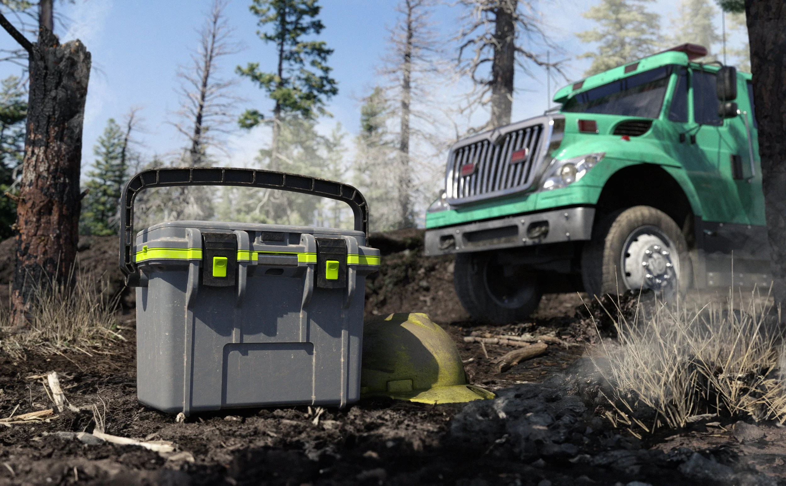 14QT_WILDLAND_COMP_04a.jpg
