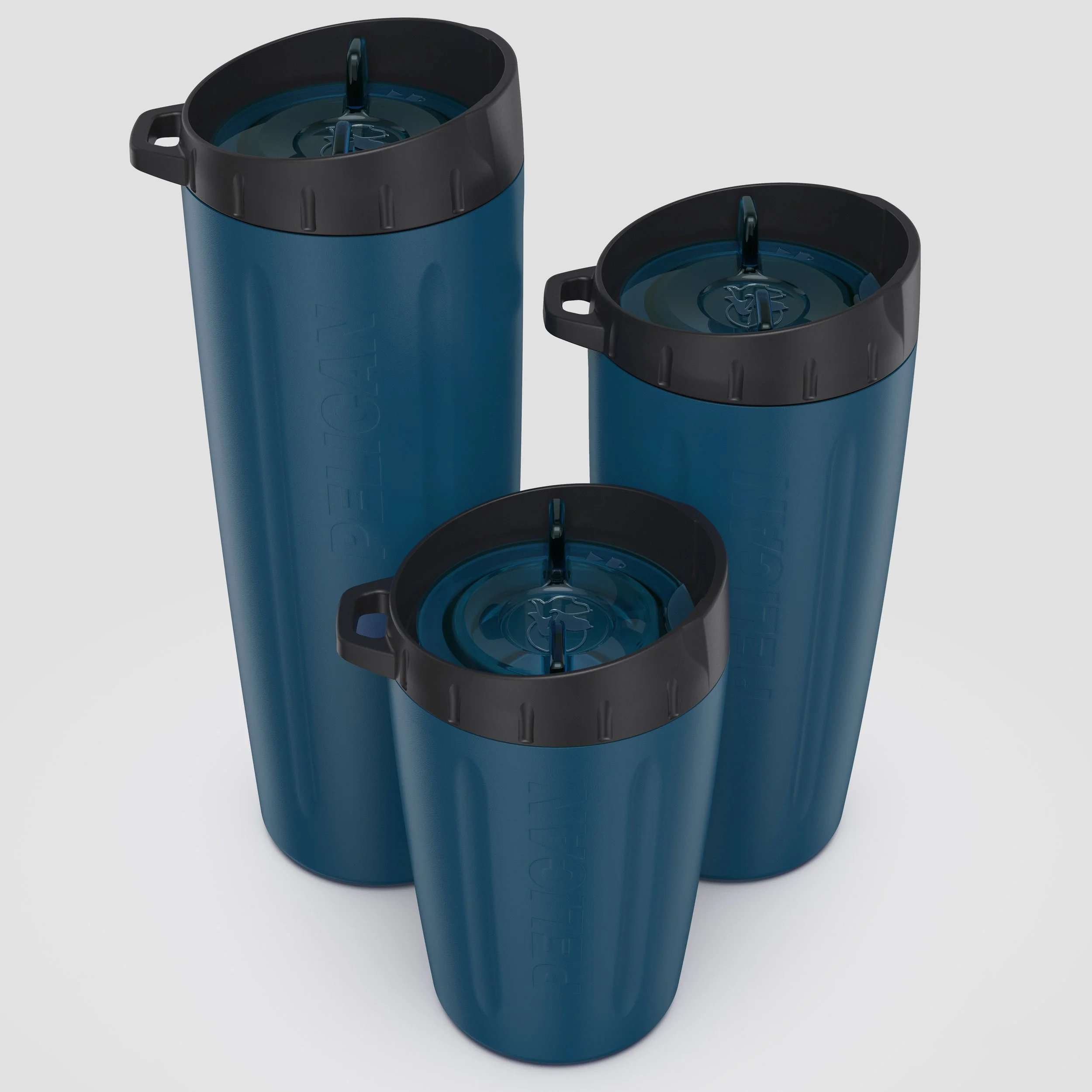 TUMBLER2_3Sizes_Blue_TopFront.jpg