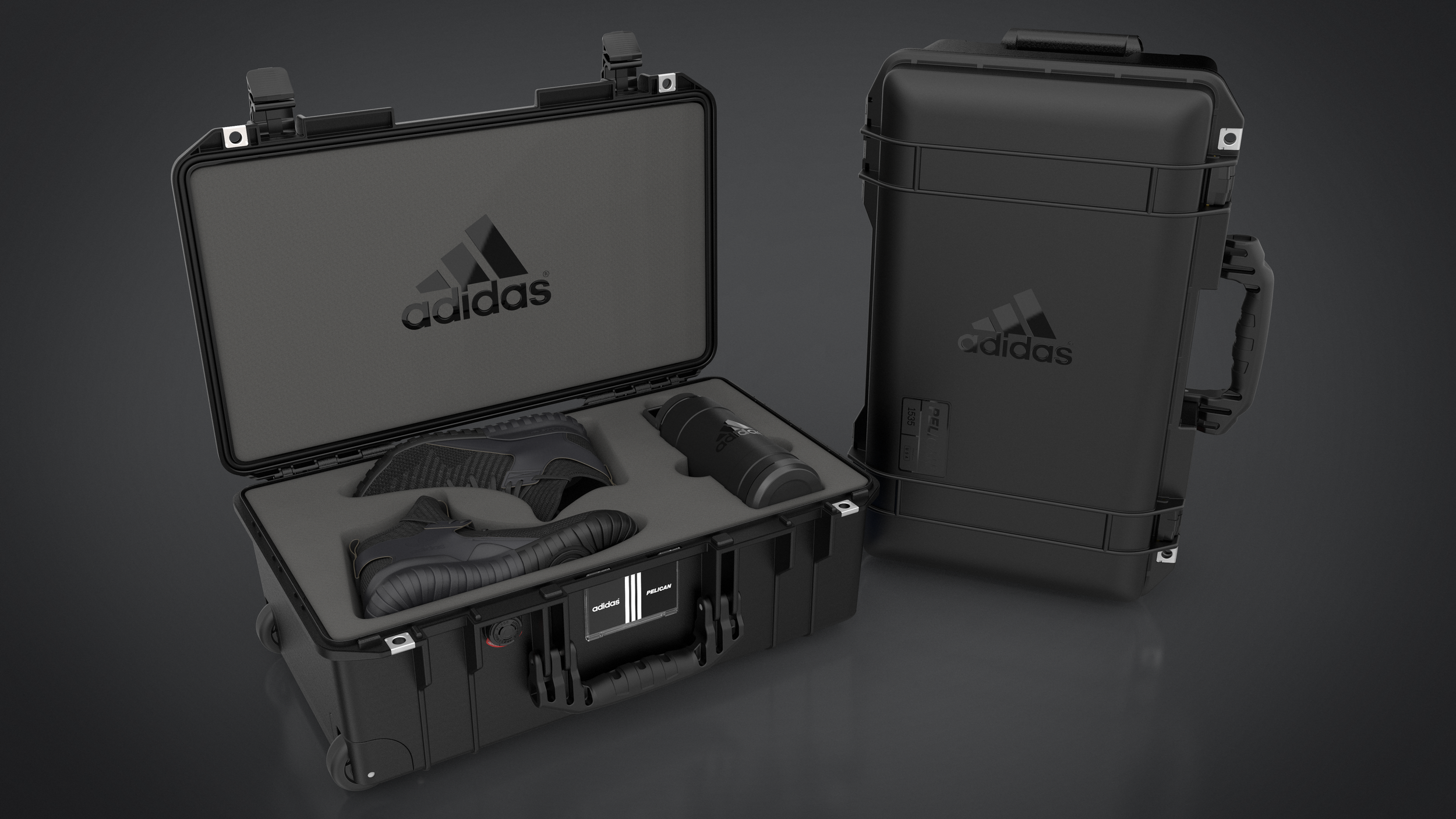 Adidas_TubularXPK_CASES_03a.3139.png