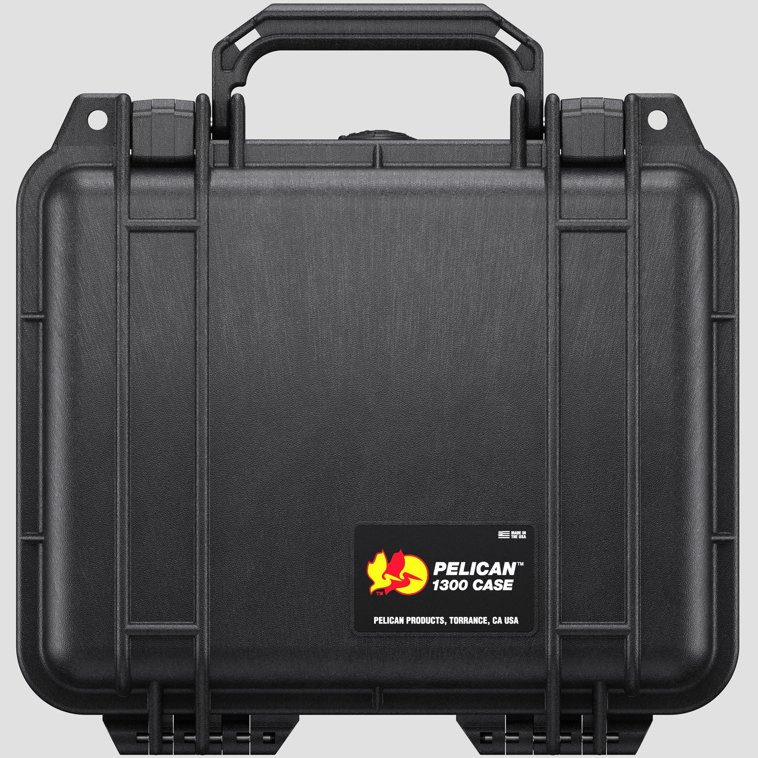 1300G2_BLK_Front.jpg